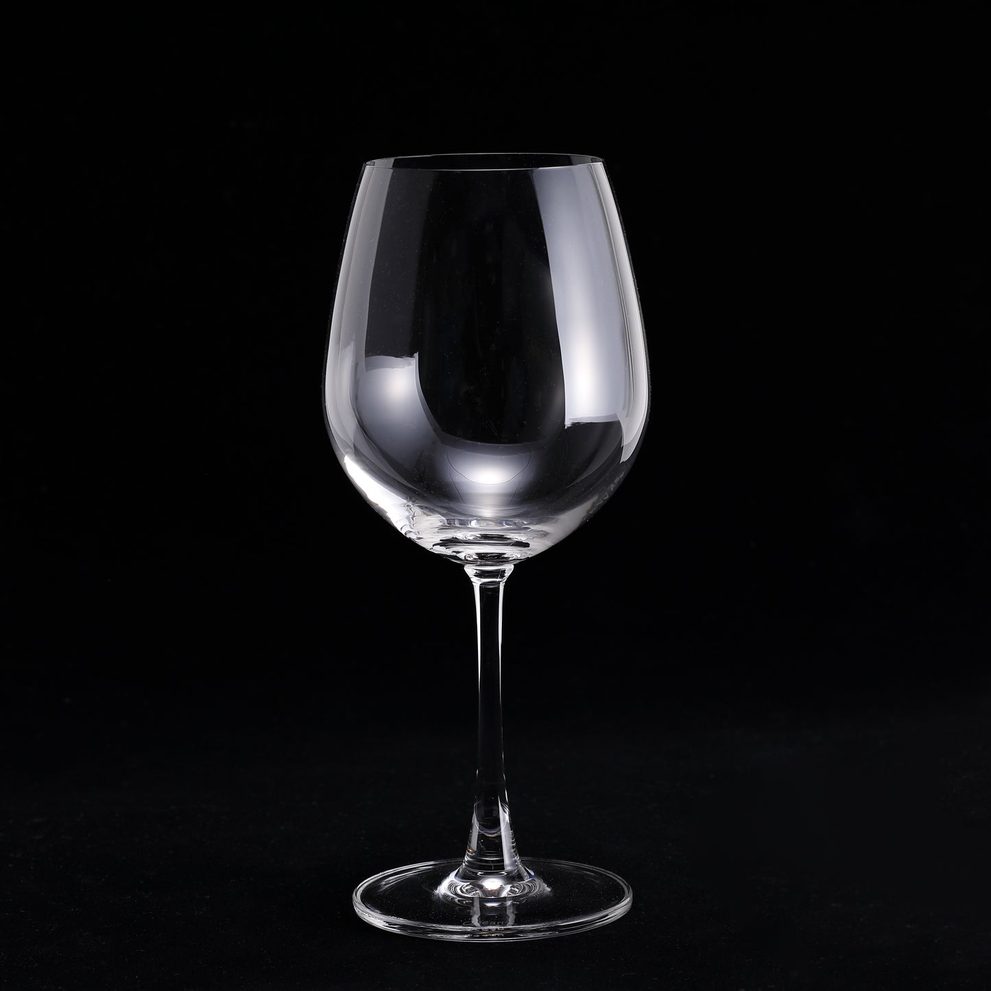 マディソン A21 ボルドーワイン 600cc 6個