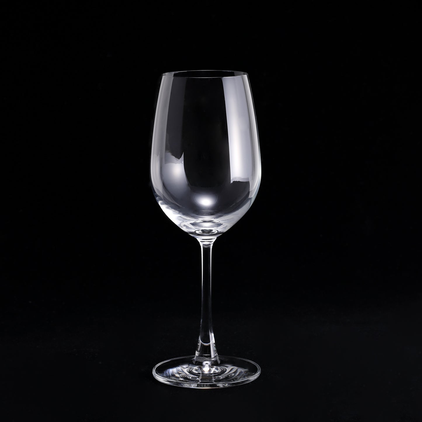 マディソン R15 赤ワイン 425cc 6個