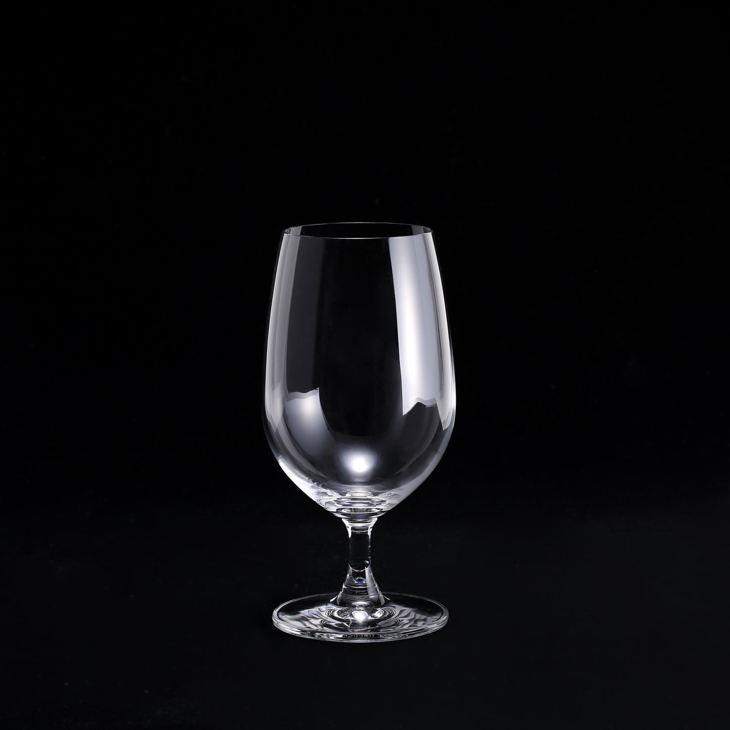 マディソン G15 ウォーターゴブレット 425cc 6個