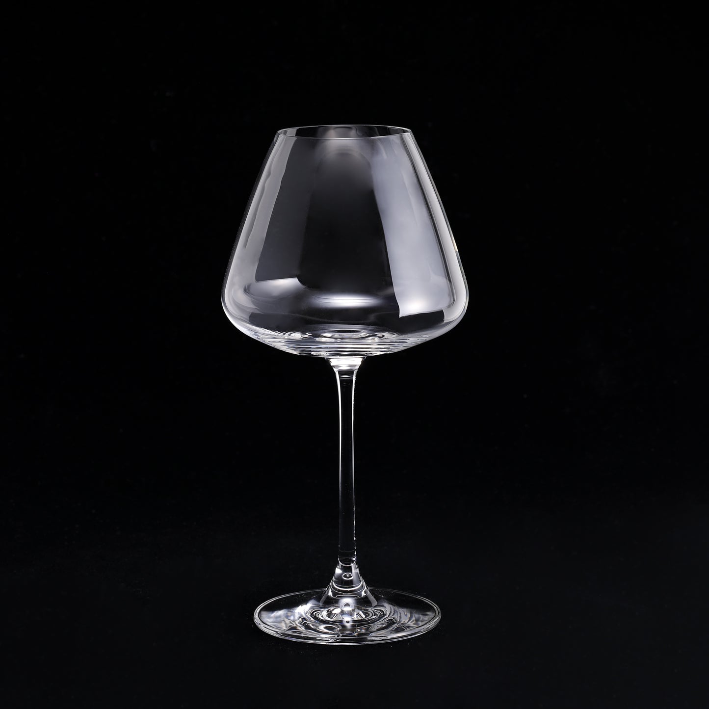 ルカリス ER21 ワイン 590cc 1個