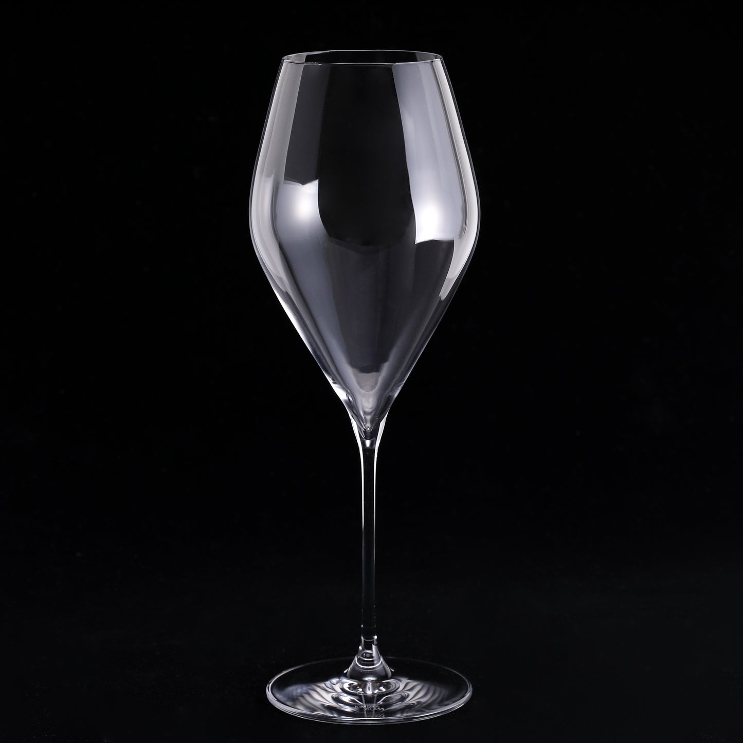 ツル 24oz ボルドーワイン 720cc 1個