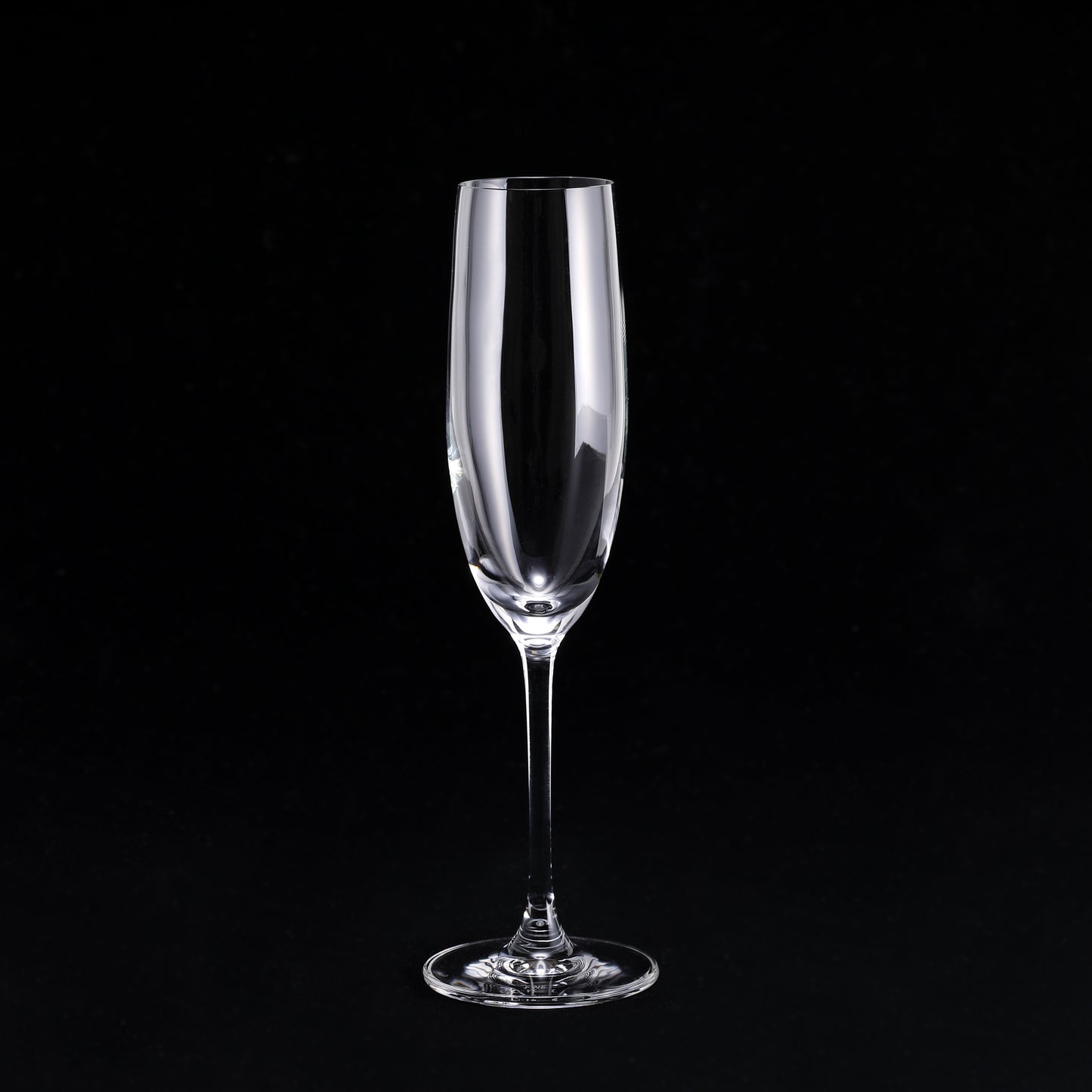 バローネ 54フルートシャンパン 170cc 6個