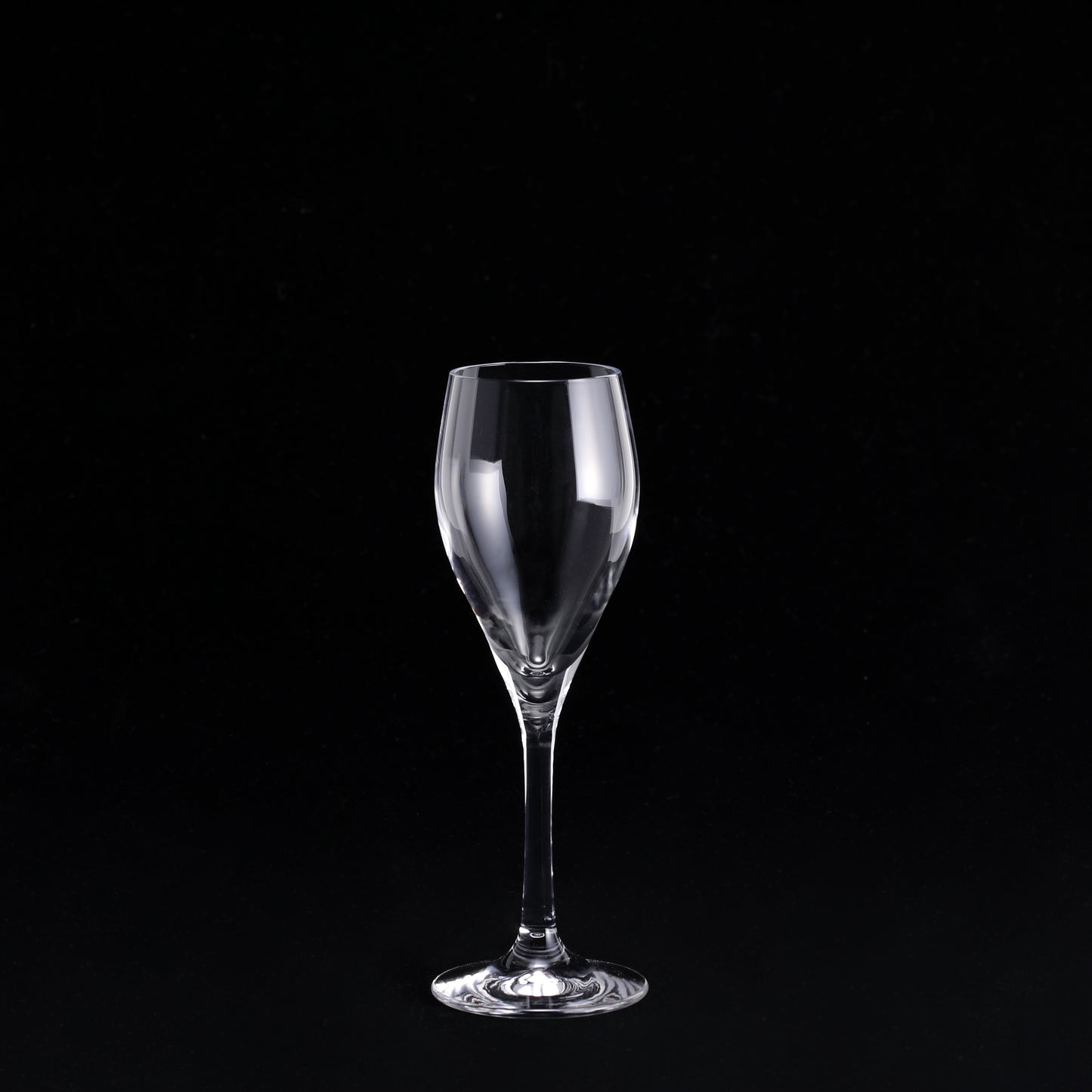 SQ-04254HS フルートシャンパン 140cc 6個