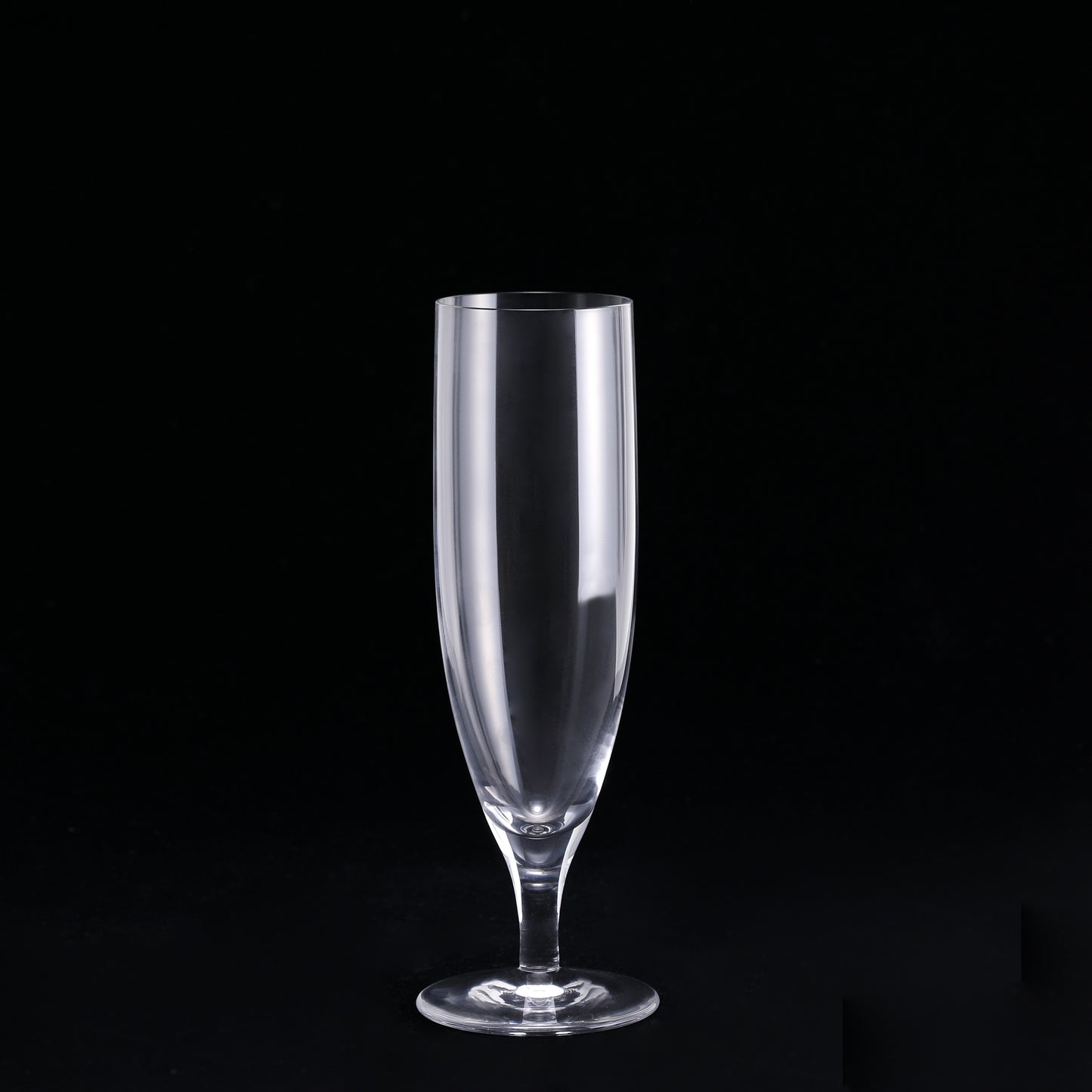 プラチナ 10オンス ピルスナー 310cc 1個