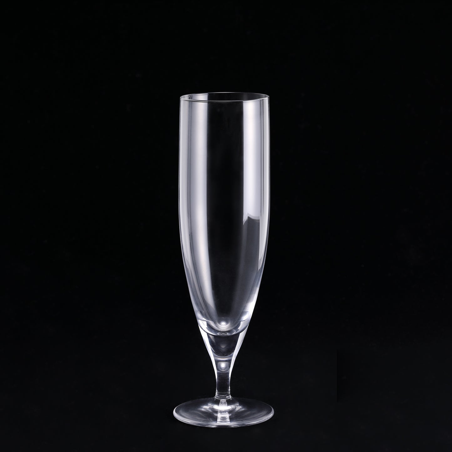 プラチナ 12オンス ピルスナー 400cc 1個