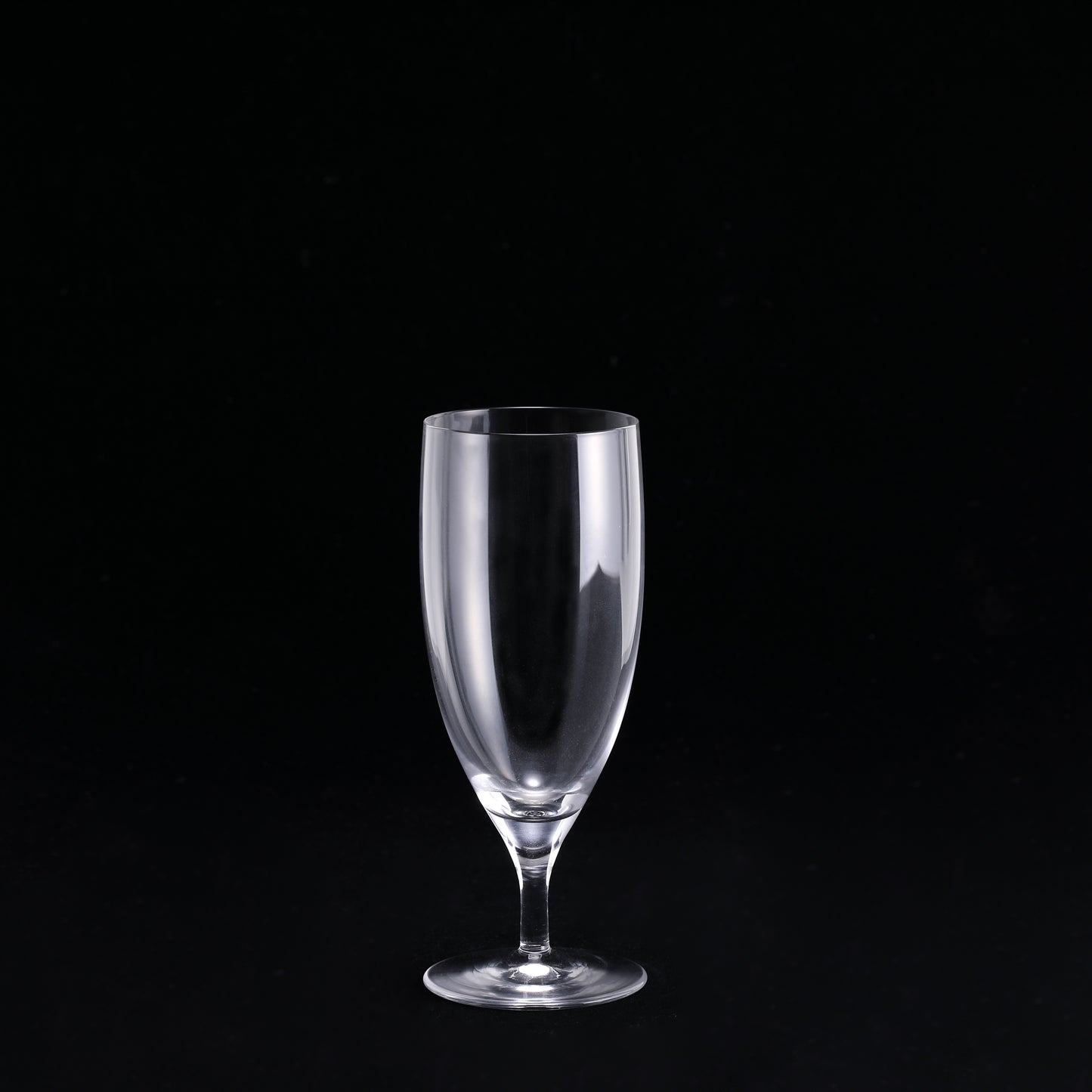 プラチナ 8オンス ジュース 280cc 1個