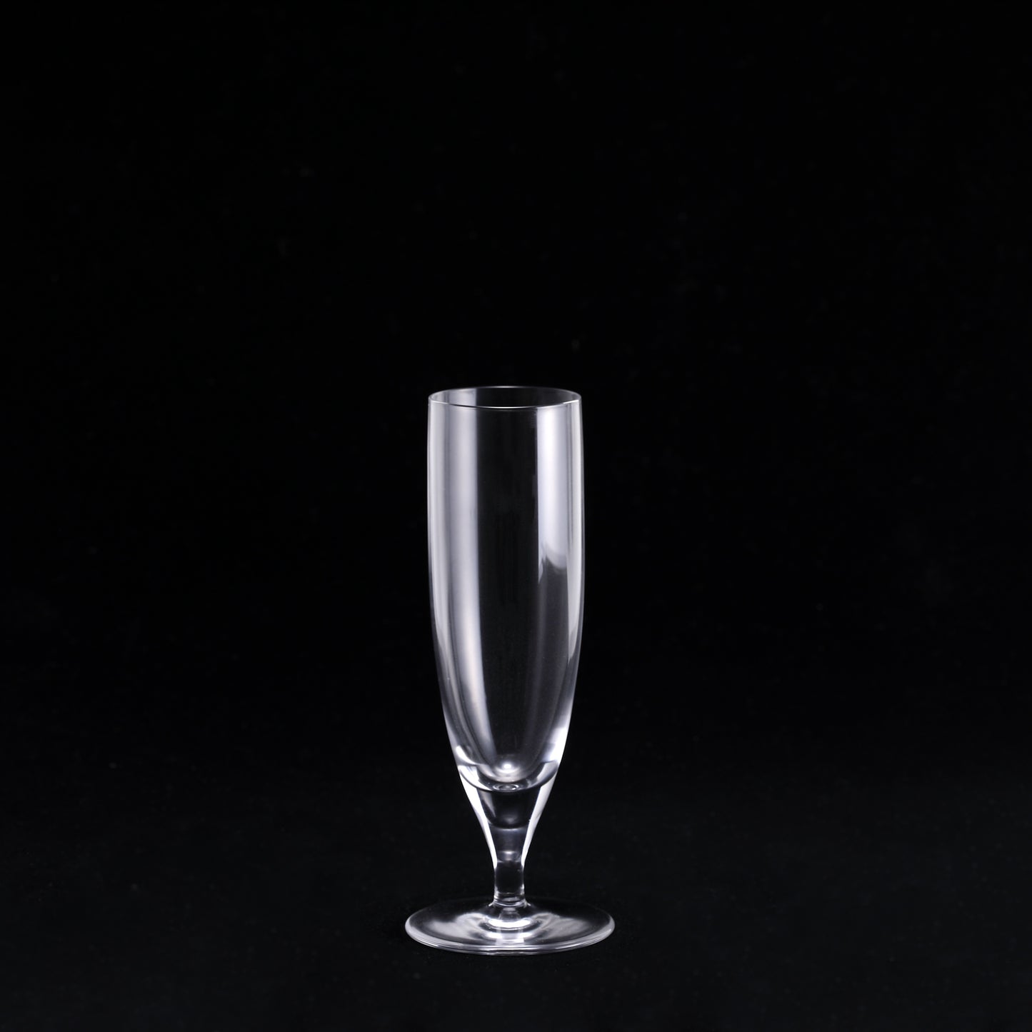 プラチナ 5オンス ピルスナー 170cc 1個