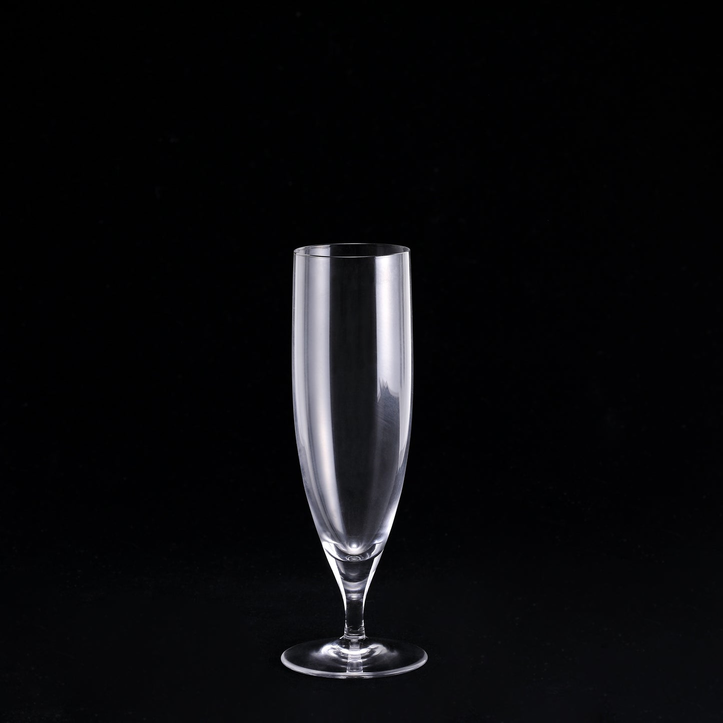 プラチナ 8オンス ピルスナー 250cc 1個