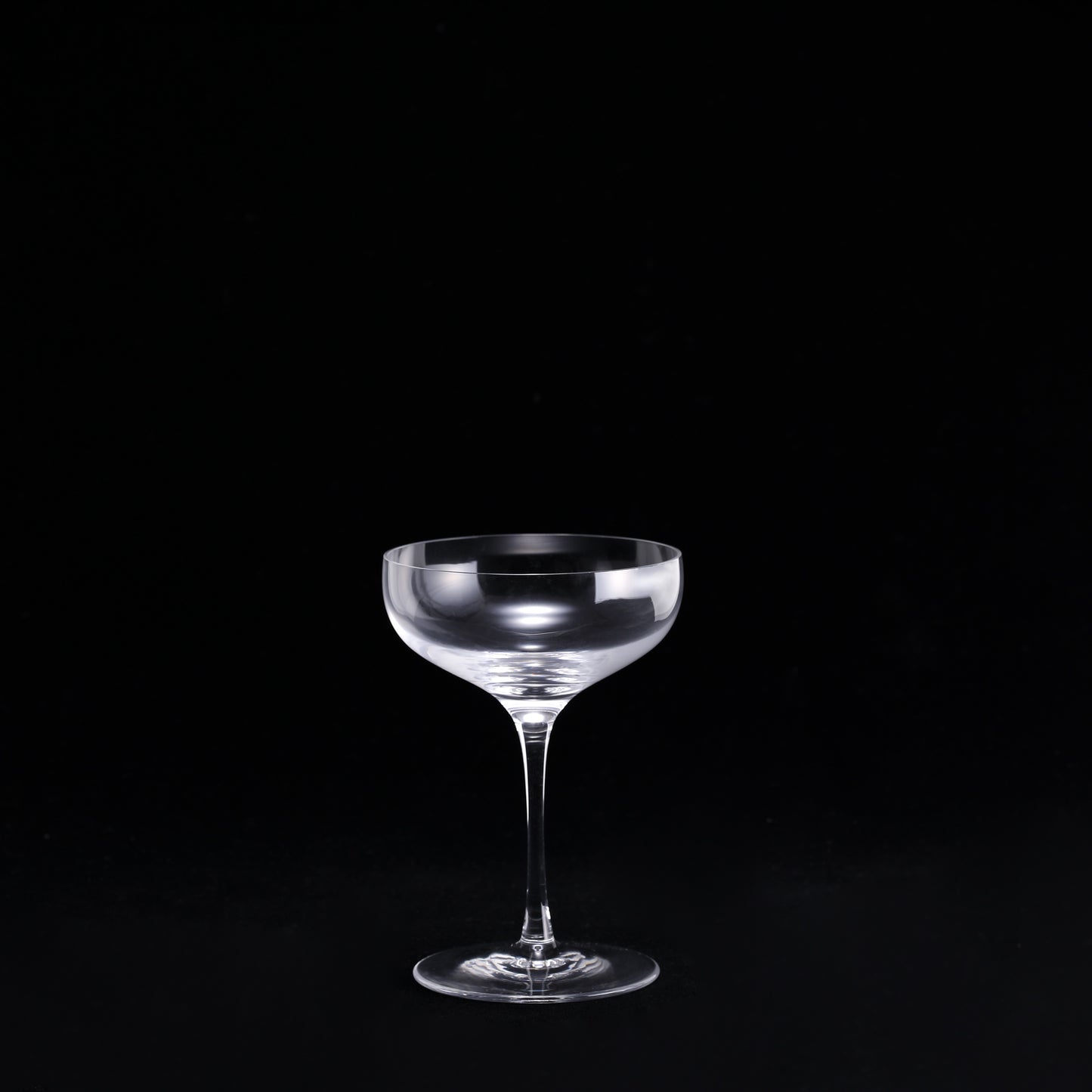 プラチナ シャンパン 150cc 1個