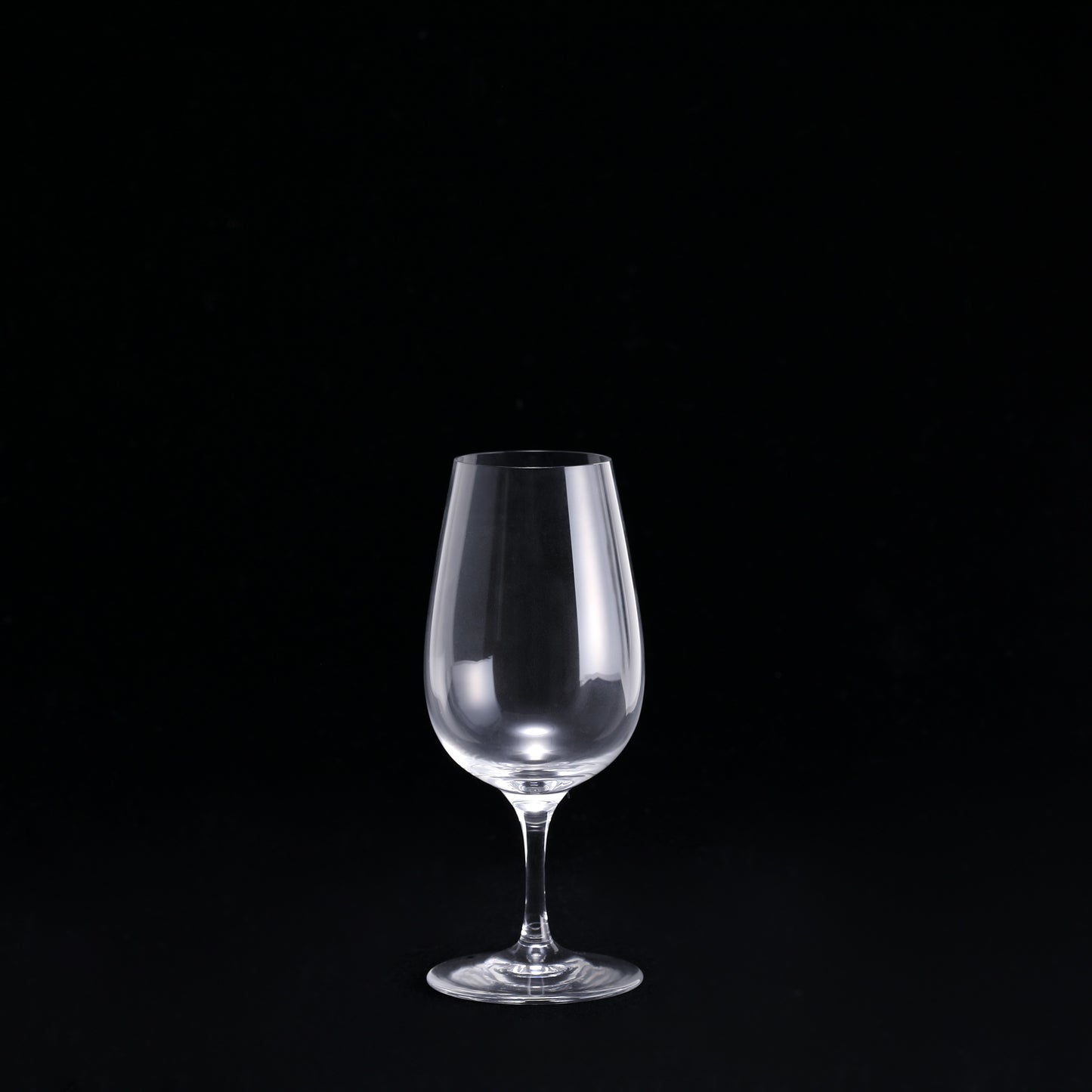 ウイスキーティスティング2 230cc 1個