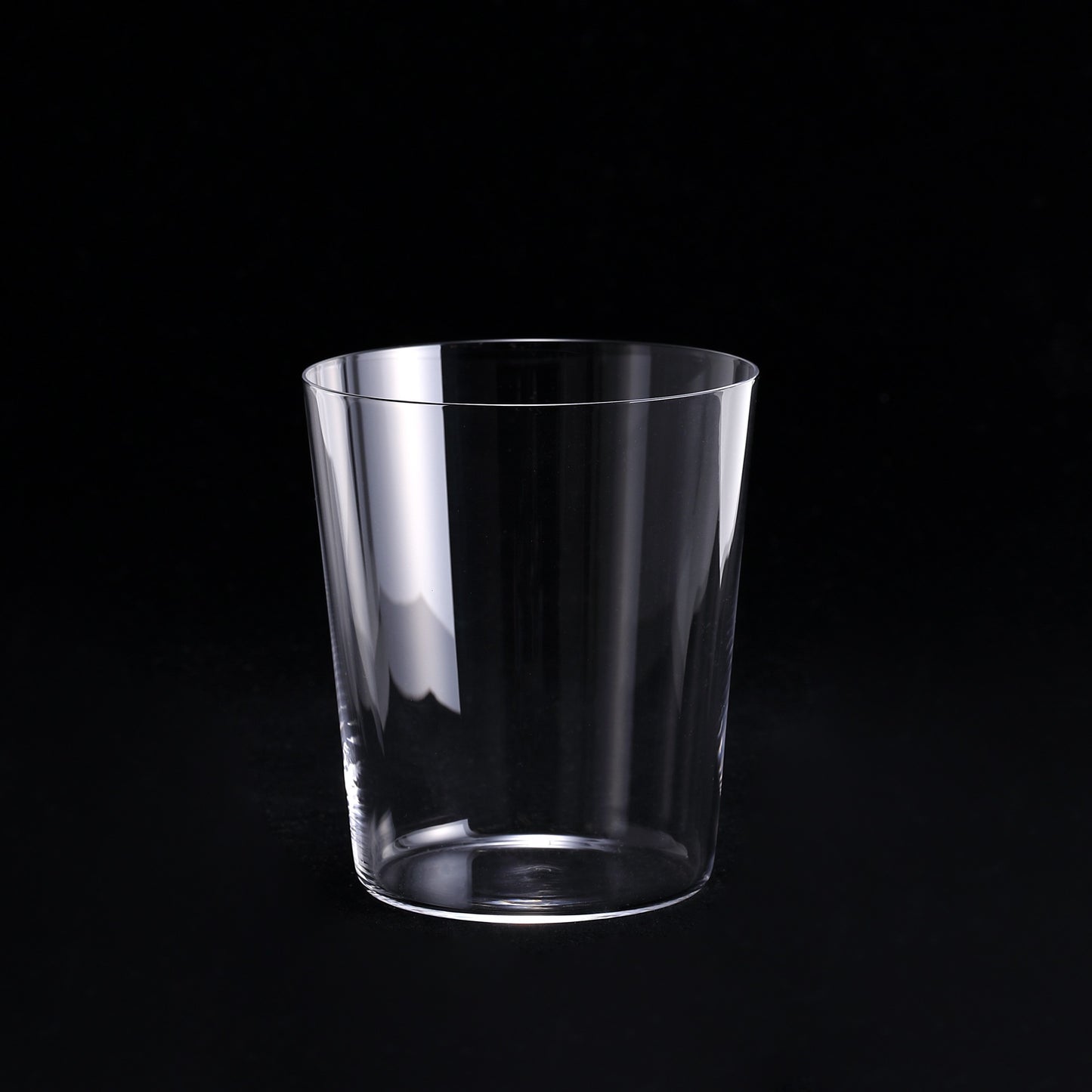 コンパクト 14オンス オールド 440cc 1個