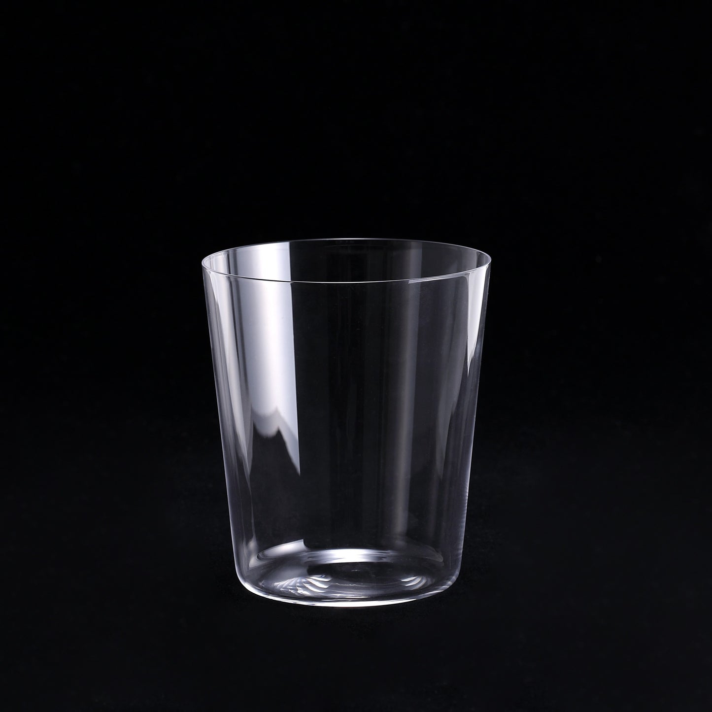 コンパクト 12オンス オールド 390cc 1個