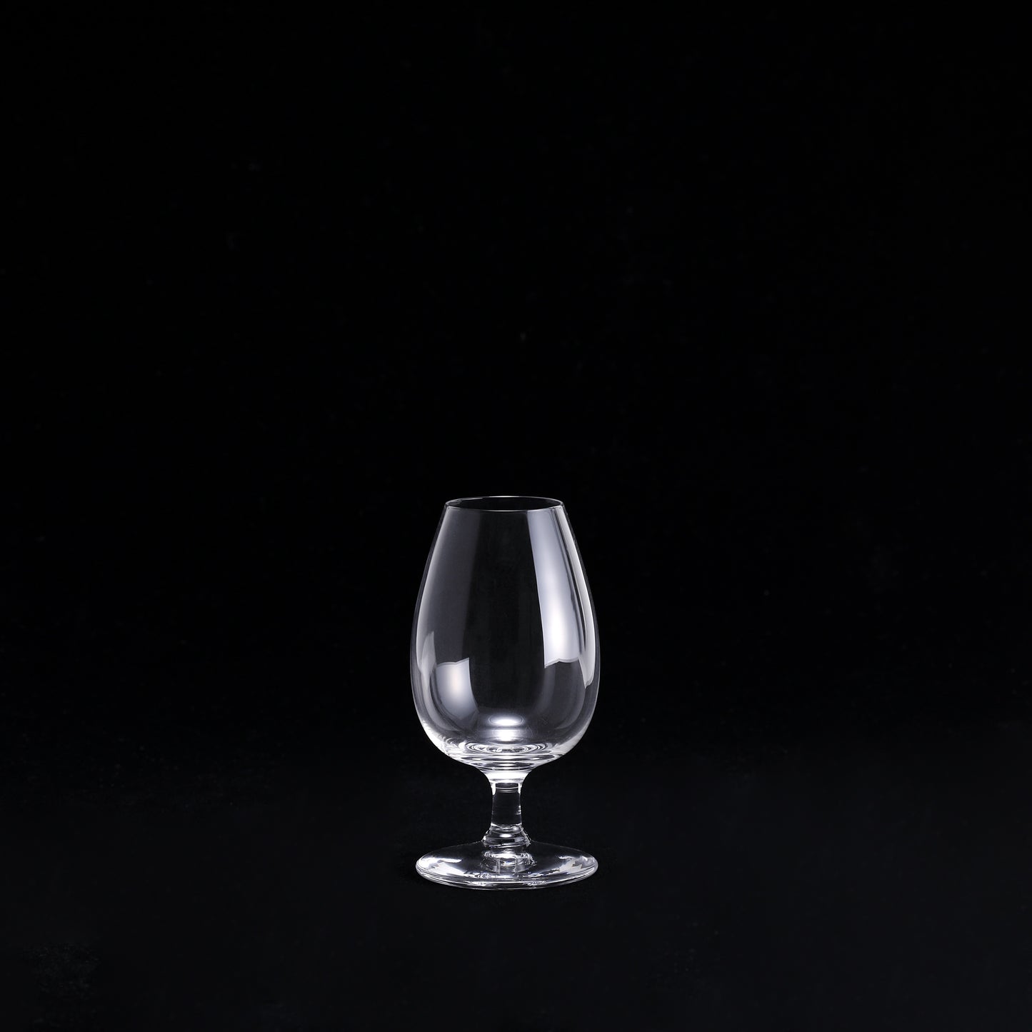 ウイスキーティスティング 170cc 1個