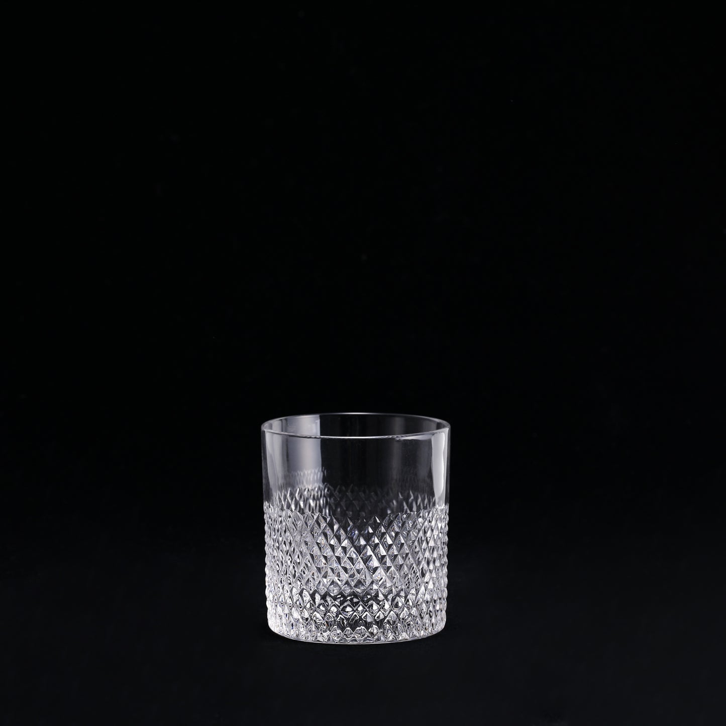 キヌガワ 10オンス タンブラー 320cc 1個