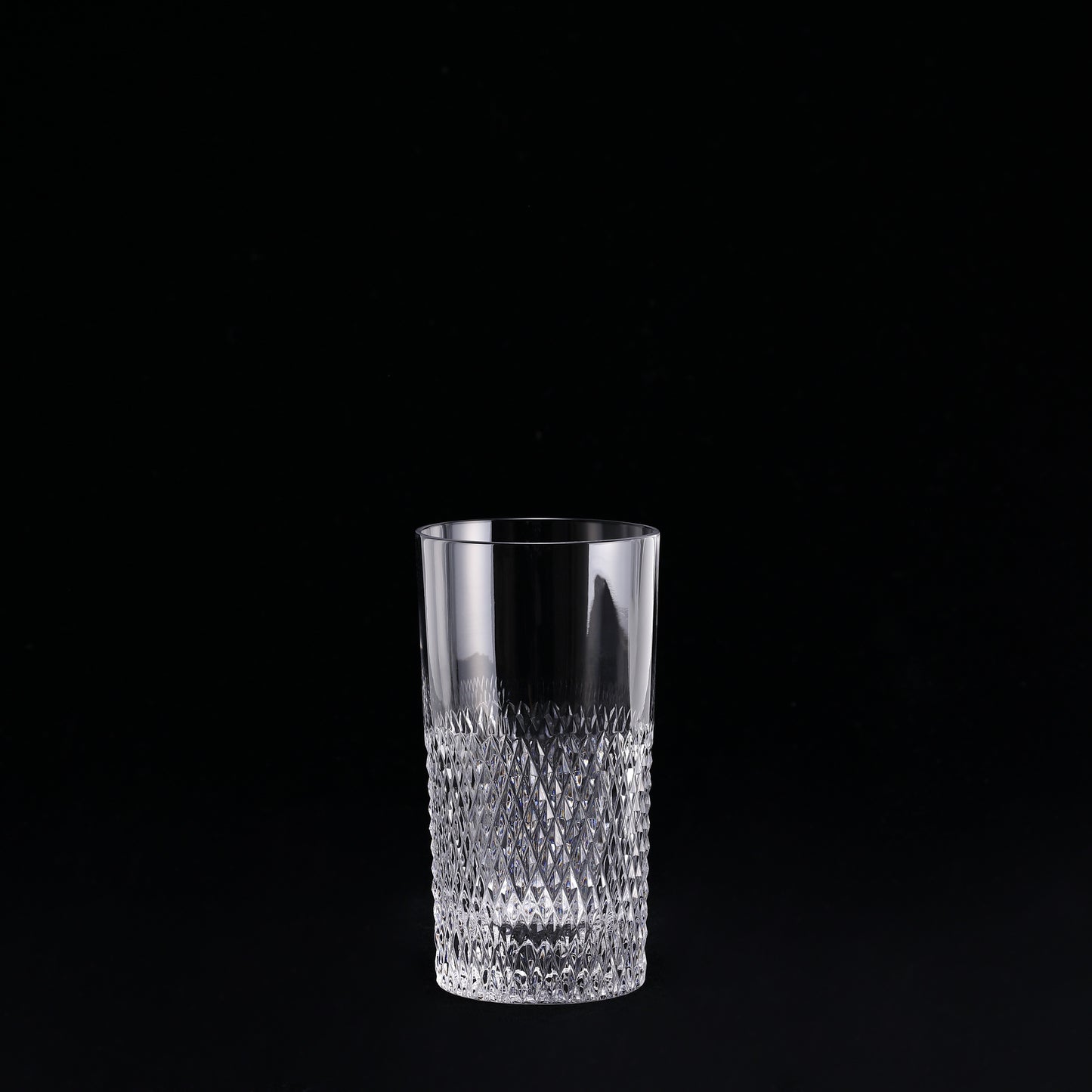 キヌガワ 12オンス タンブラー 360cc 1個