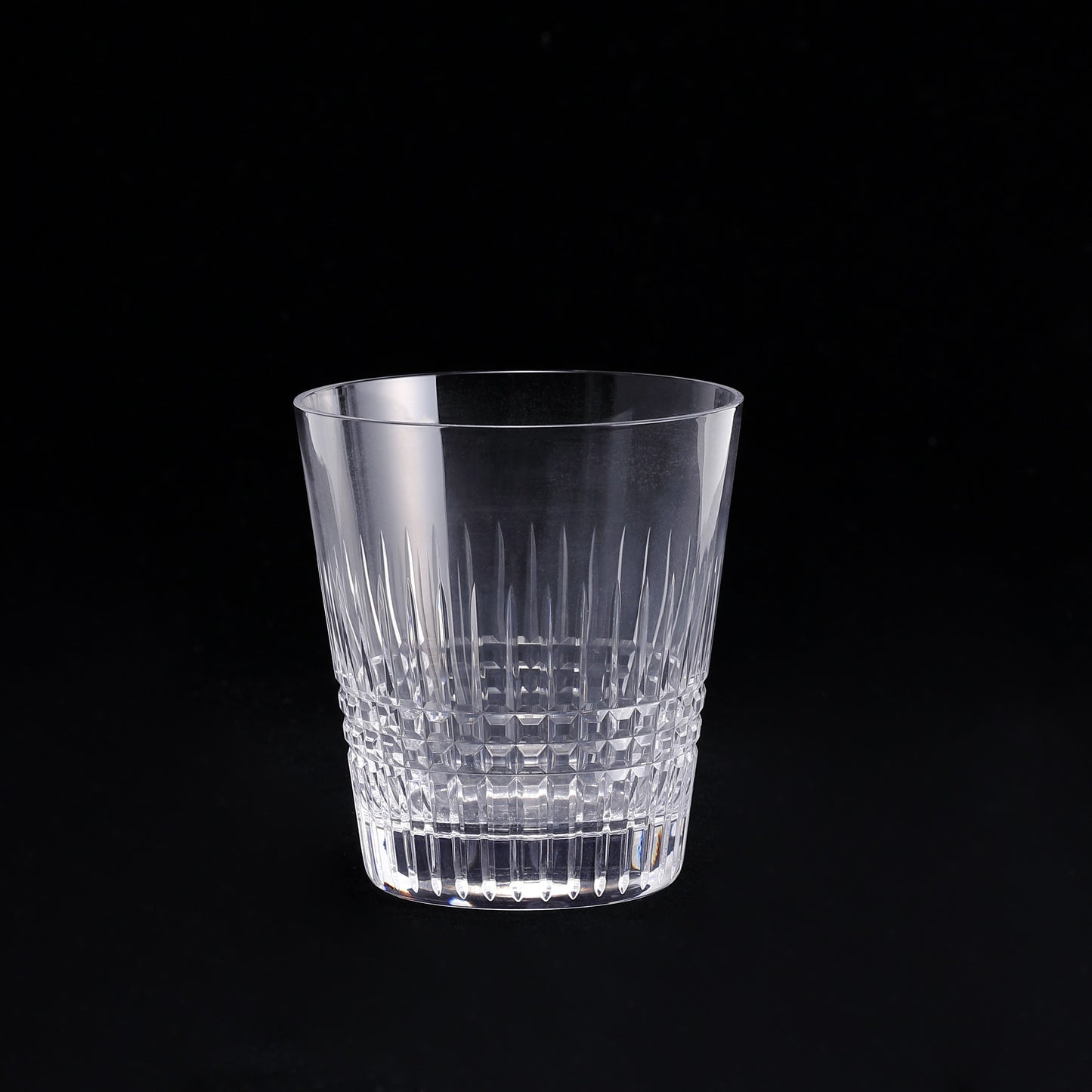 T-20113HS-C703 オールド 315cc 3個