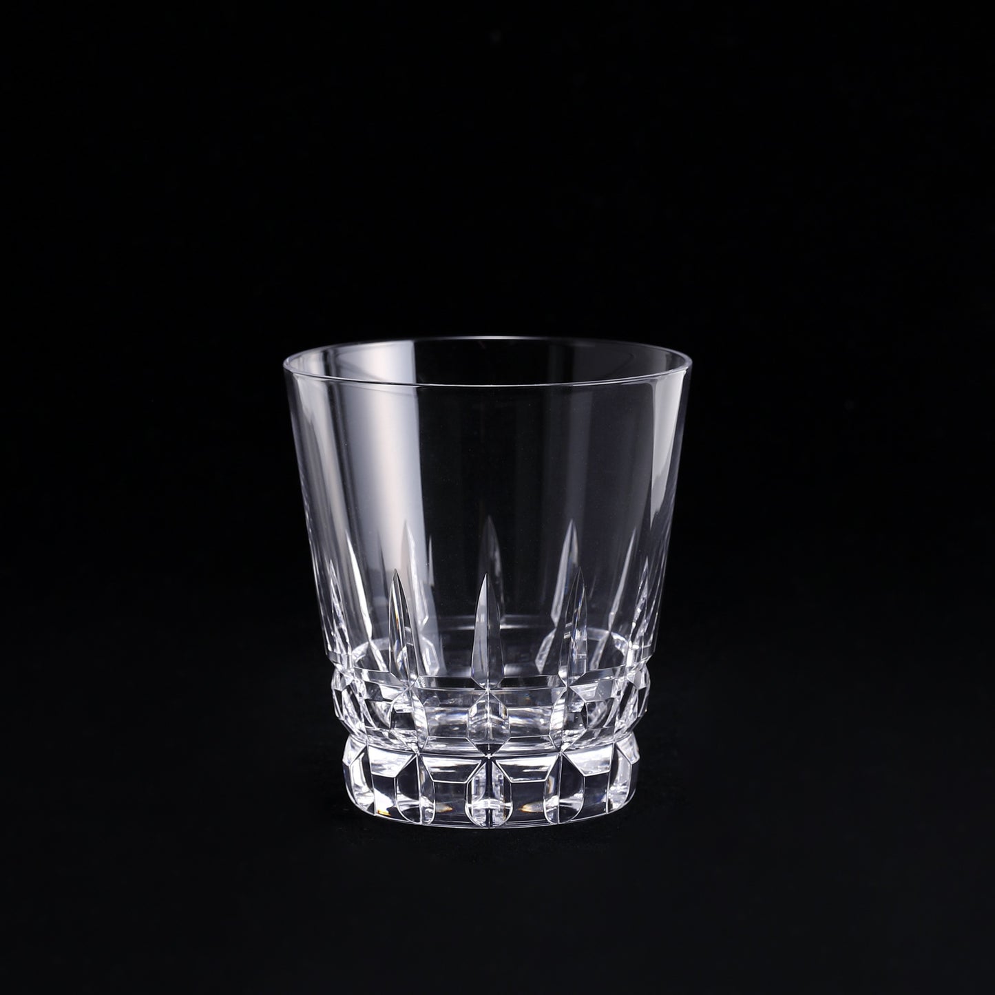 T-20113HS-C704 オールド 315cc 3個