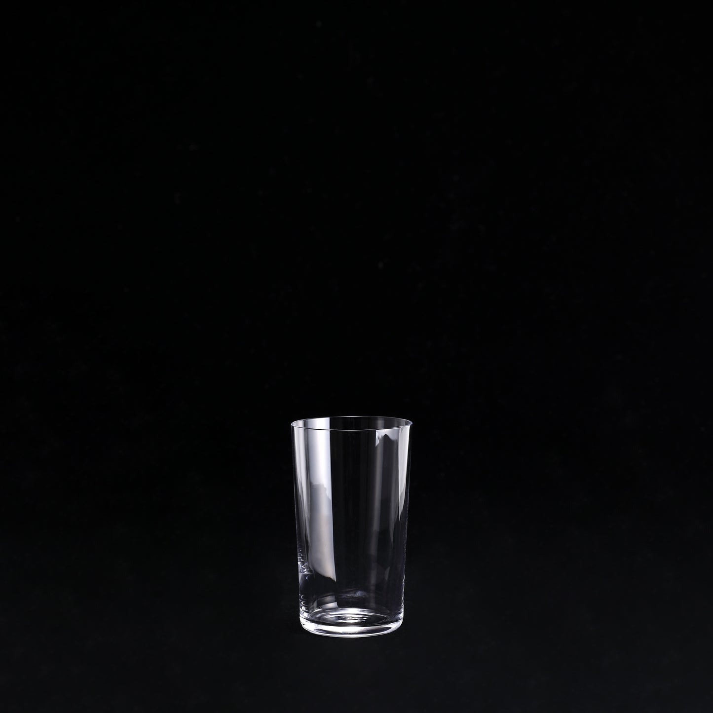 B-21105CS タンブラー 150cc 6個