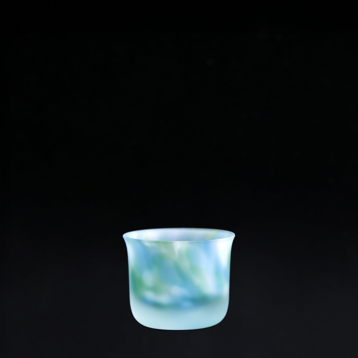 A-6143 盃 70cc 1個