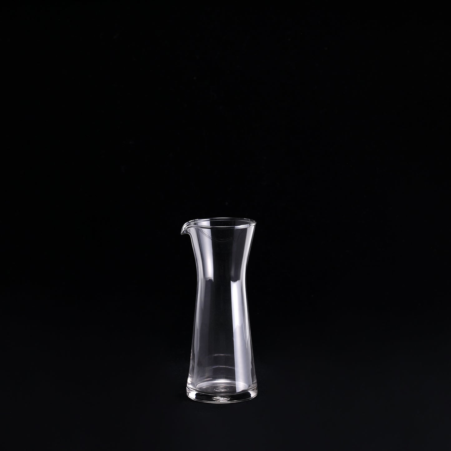 ビストロカラフェ V-610 290cc 6個