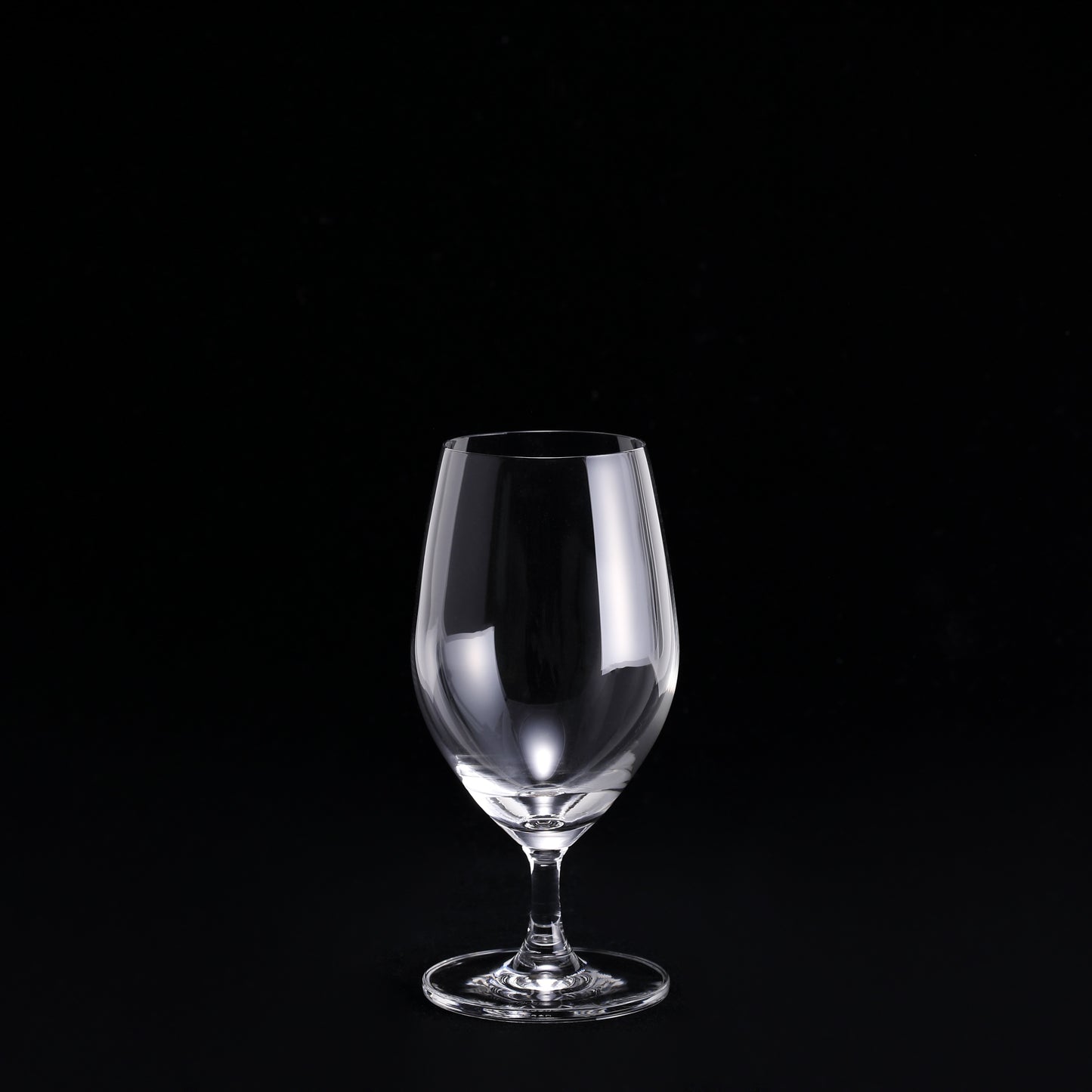 サンテ G14 ウォーターゴブレット 405cc 6個