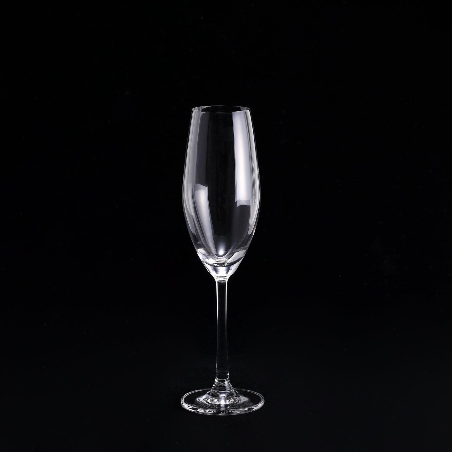 サンテ F07 フルートシャンパン 210cc 6個