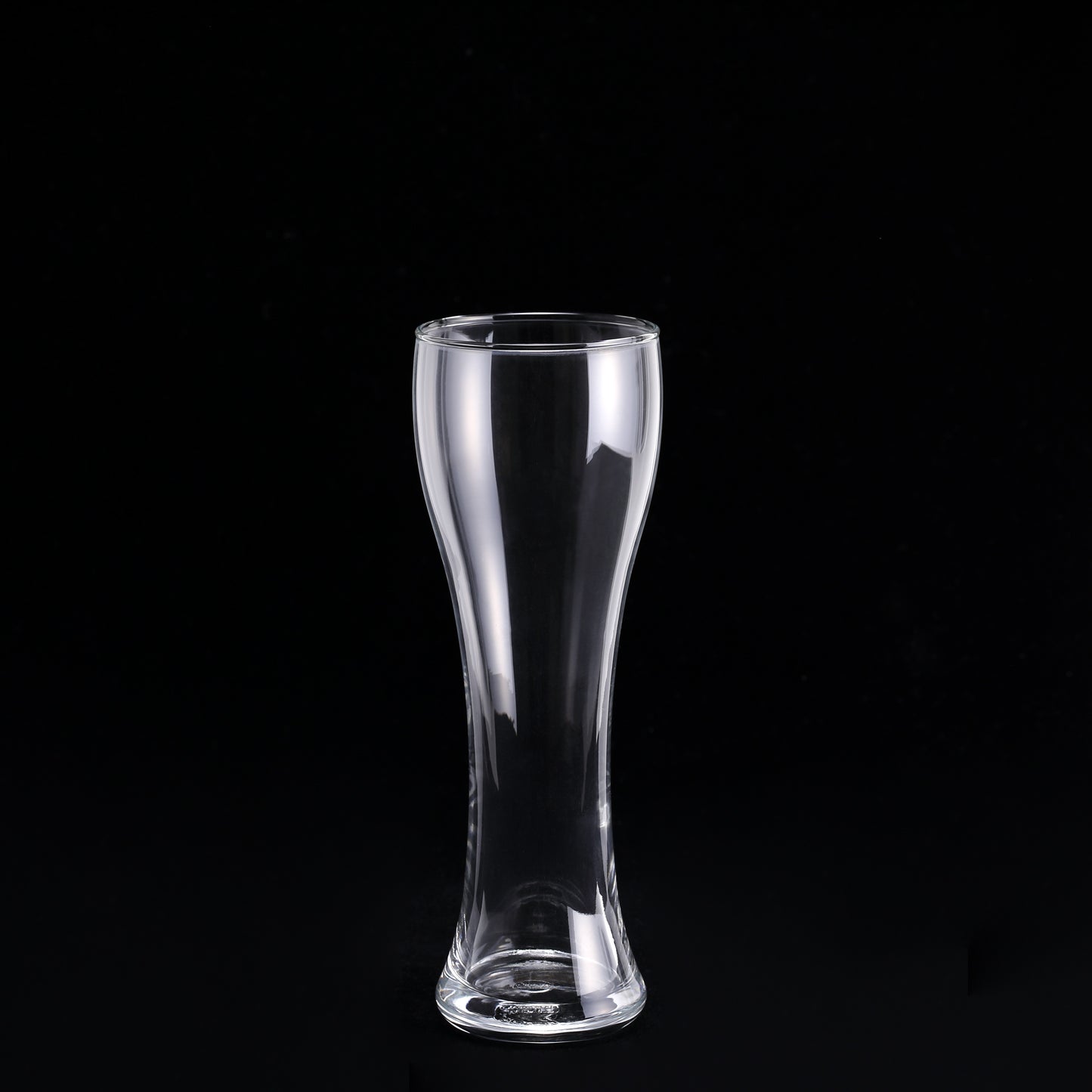 インペリアル R216 ビャー 500cc 6個