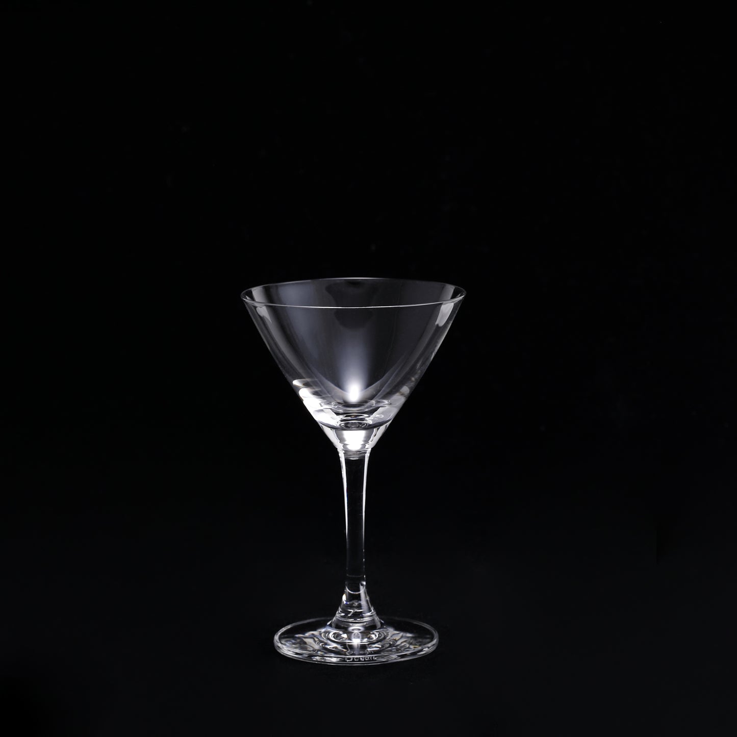 レキシントン C07 カクテル 205cc 6個