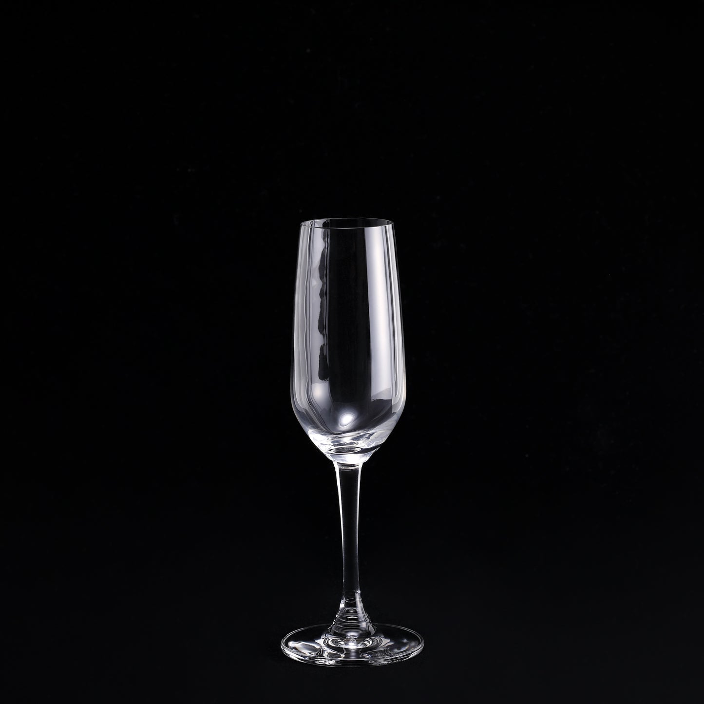 レキシントン F06 フルートシャンパン 200cc 6個