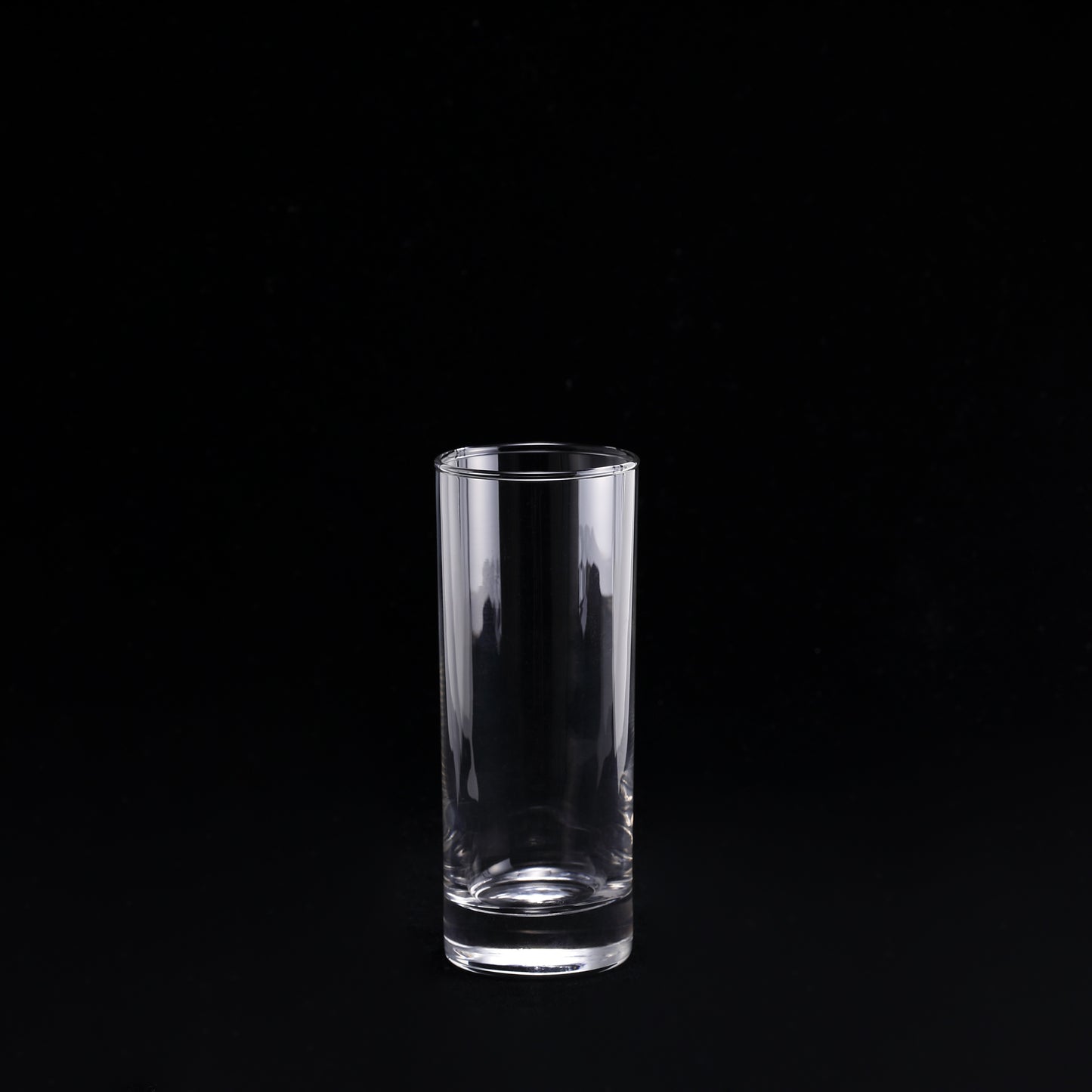 ニューヨーク B-812 ゾンビー 340cc 6個