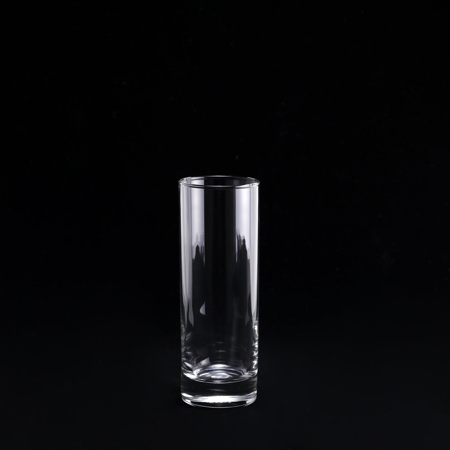 ニューヨーク B-811 ゾンビー 320cc 6個