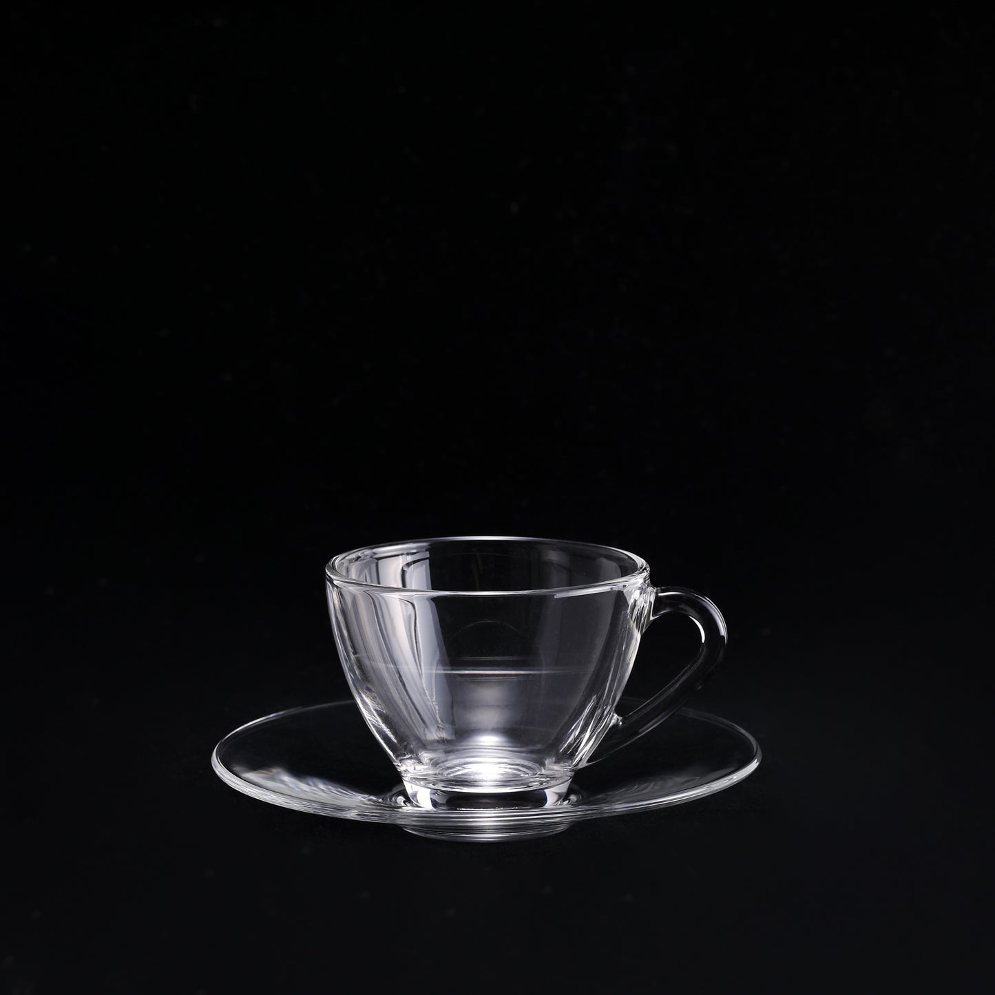 コスモ ティーカップ 230cc 6個