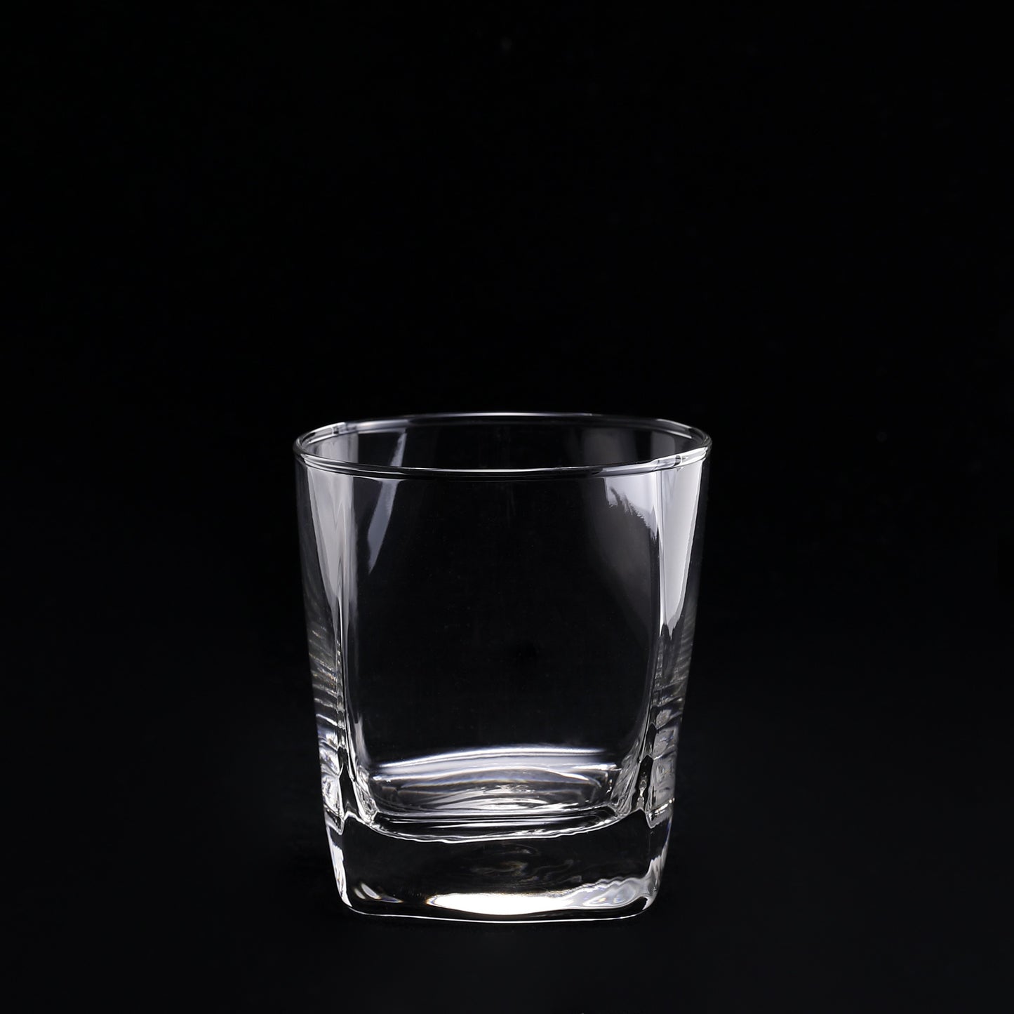 プラザ B010 オールド 295cc 6個