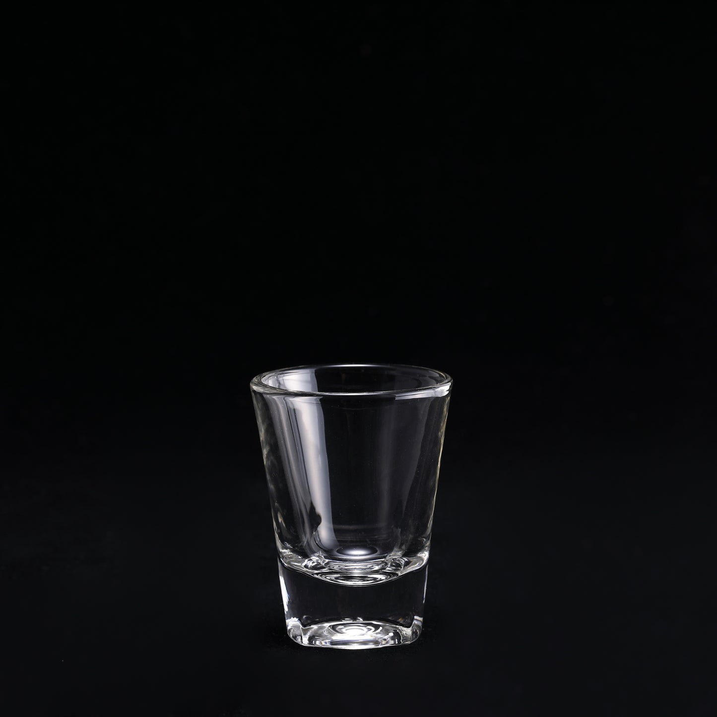 ソロショト P110 60cc 12個