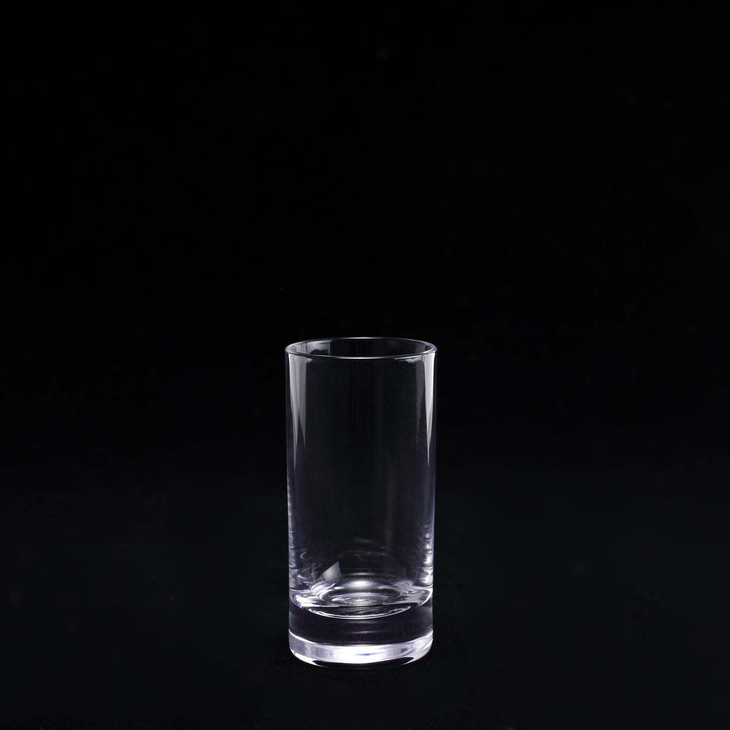 ニューヨークバー ショット 57cc 6個