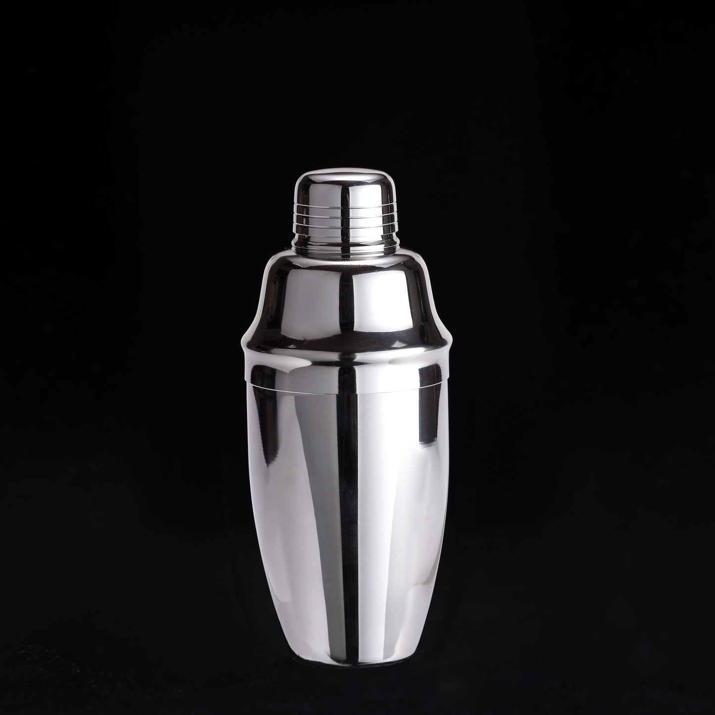 SWカクテルシェーカー350 340cc 1個