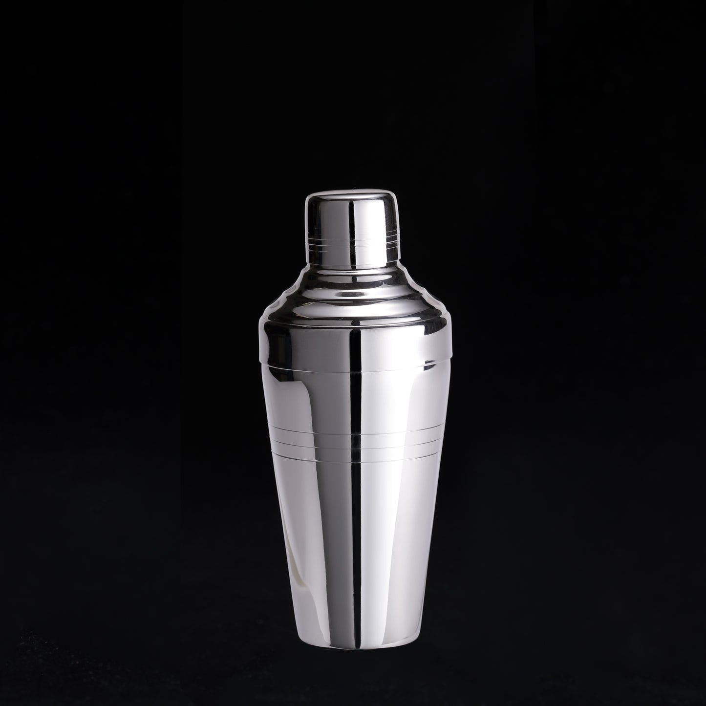 UKバロンカクテルシェーカーC 250cc 1個