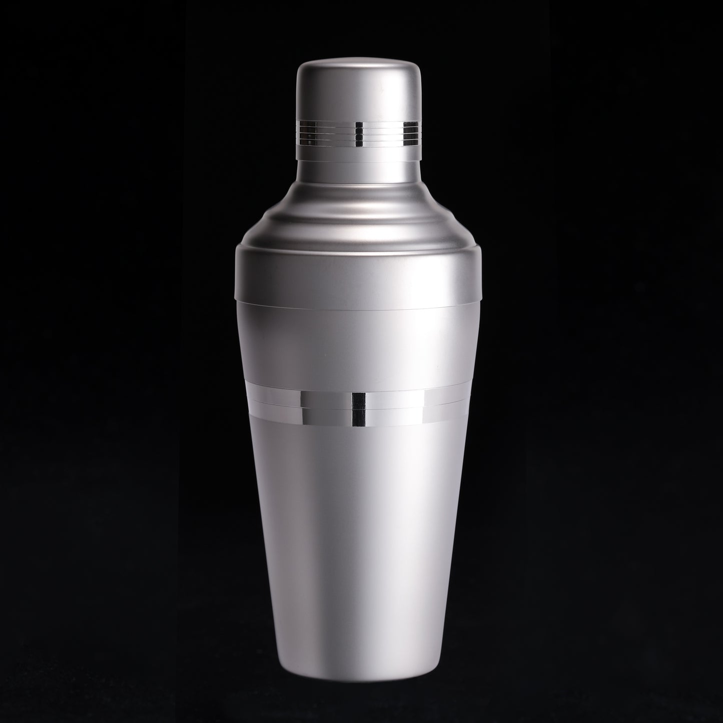 ブラストバロンシェーカー A 510cc 1個