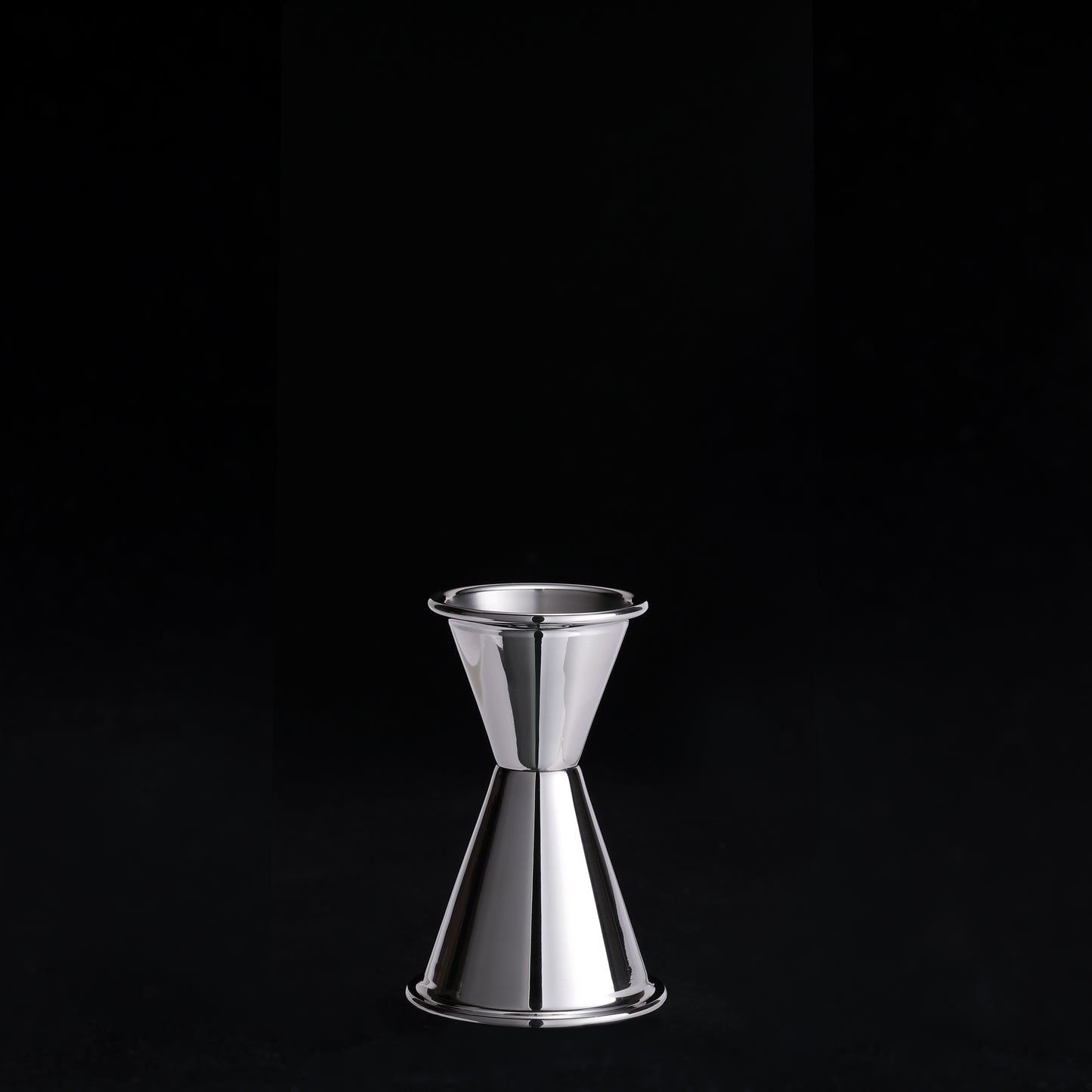 SW18-8ジガーカップ(目盛付)60 60/30cc 1個