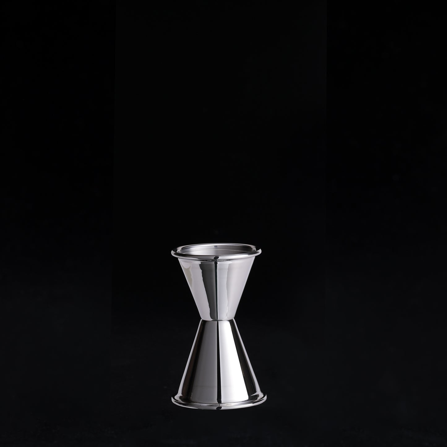 SW18-8ジガーカップ(目盛付)45 45/30cc 1個