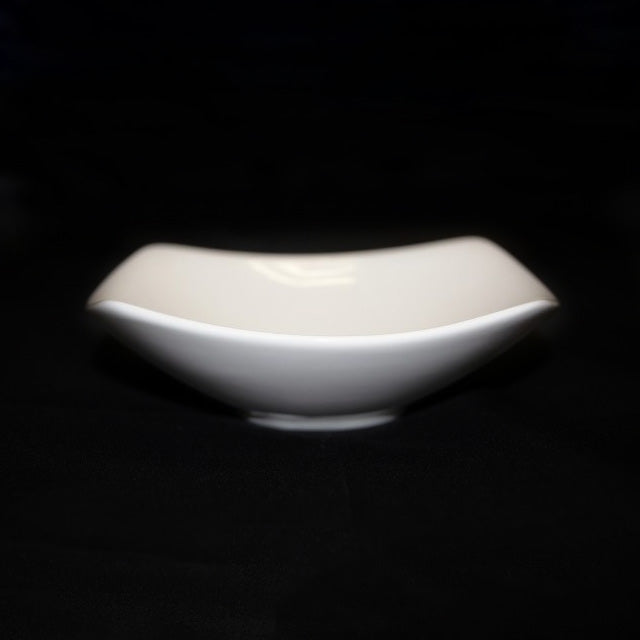4.5”SQボール 12個