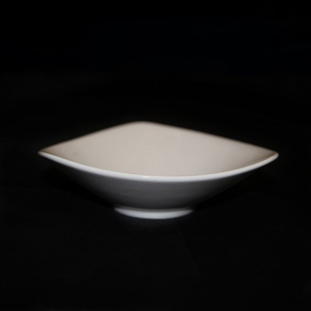 4.5”トライアングルボール 12個