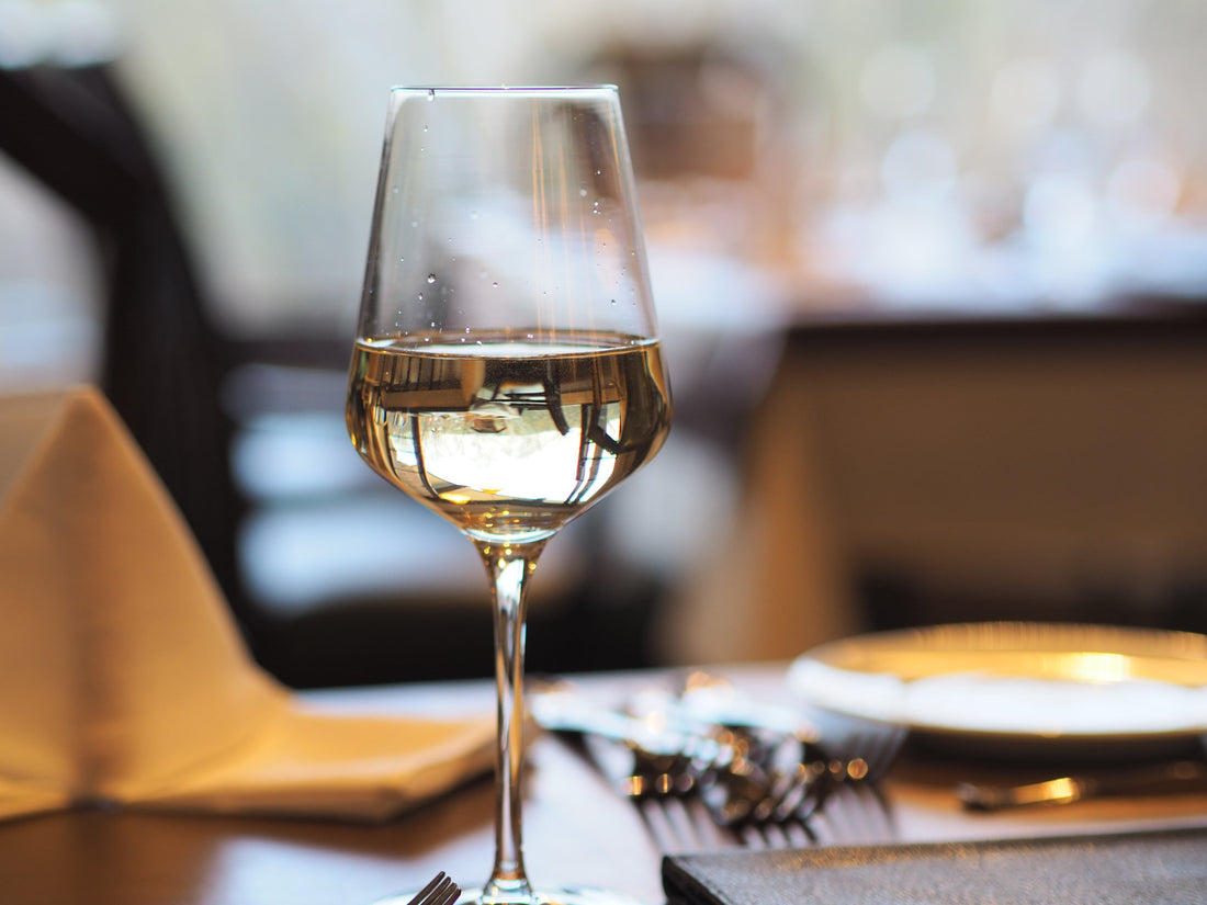 ミノチヤキッチンセンターのオンラインショップがオープンしました！