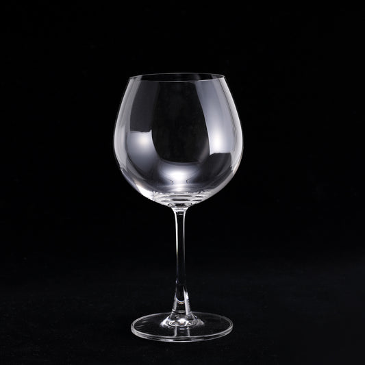 マディソン　D22　バーガンディー　650ｃｃ ６個