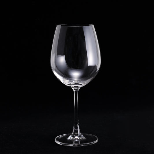 マディソン　A21　ボルドーワイン　600ｃｃ ６個