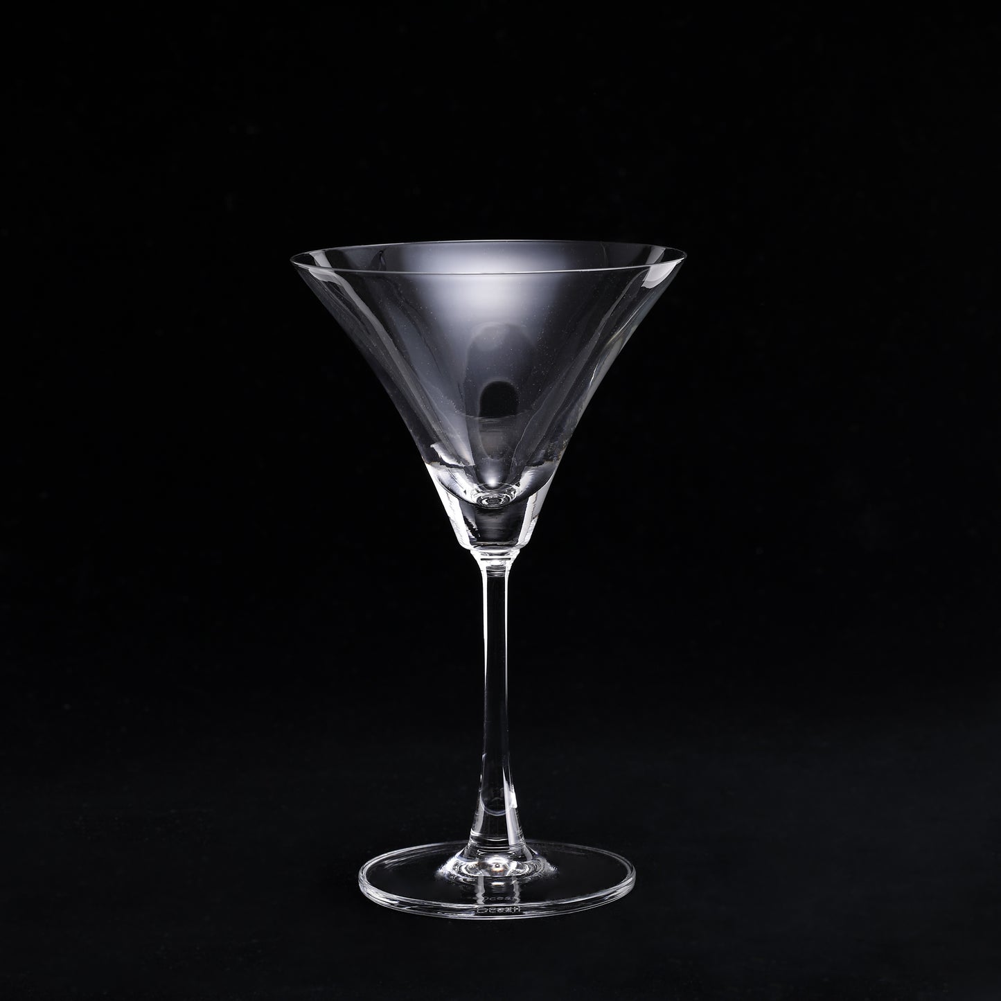 マディソン　C10　カクテル　285ｃｃ　６個