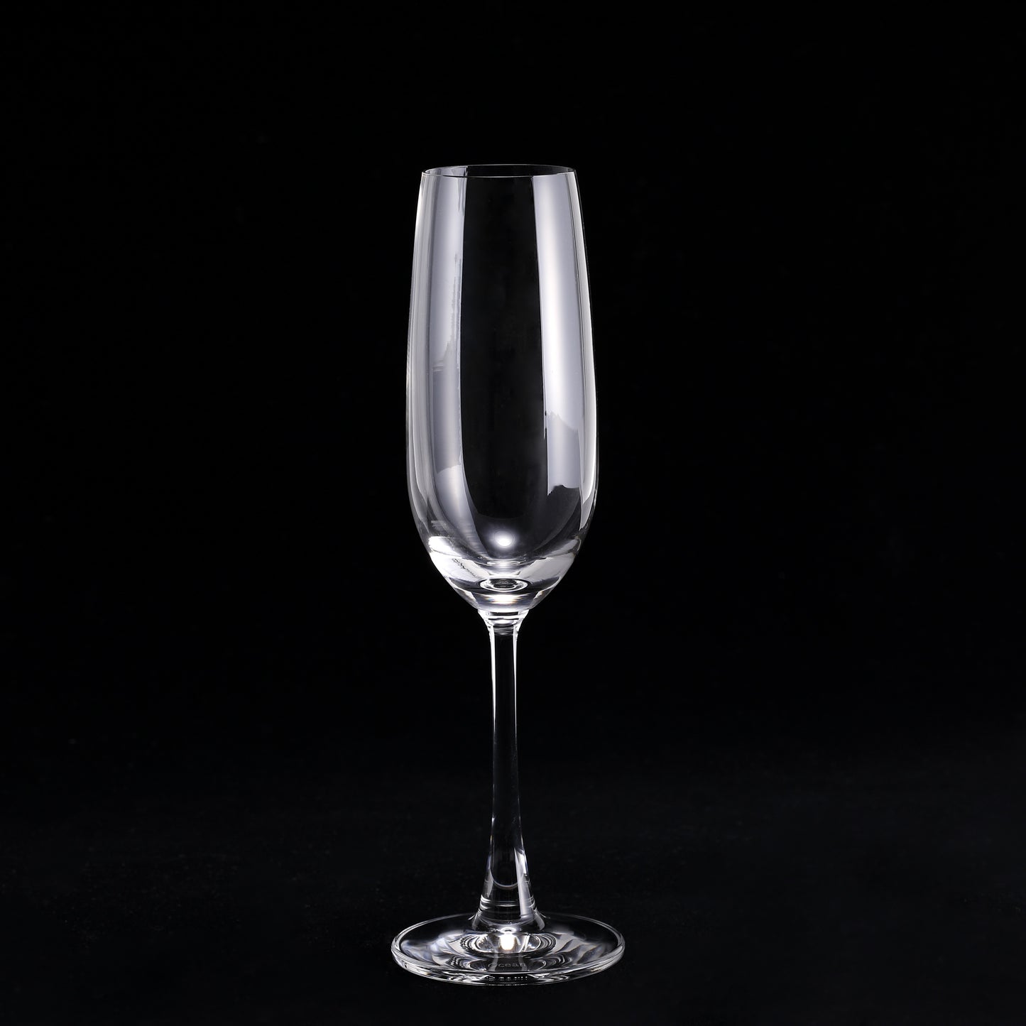 マディソン　F07　フルートシャンパン　210ｃｃ　６個