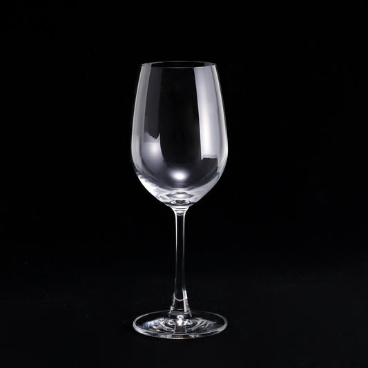 マディソン　R15　赤ワイン　425ｃｃ ６個