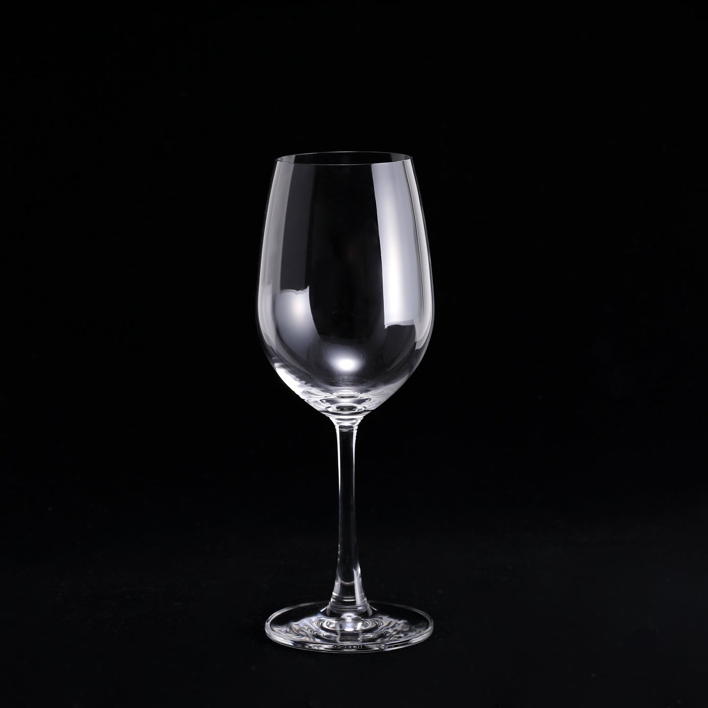 マディソン　W12　白ワイン　350ｃｃ６個