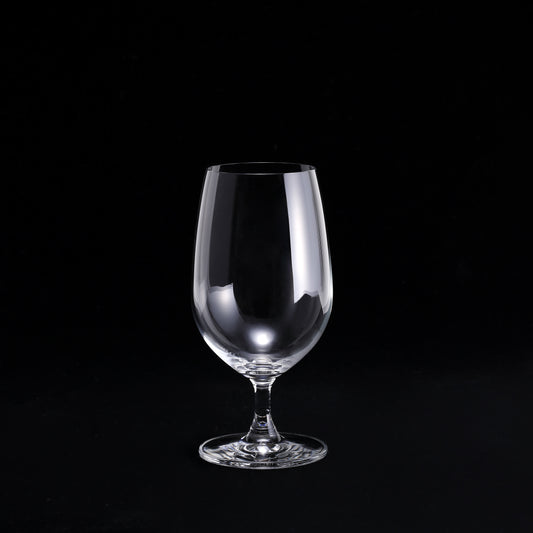 マディソン　G15　ウォーターゴブレット　425ｃｃ　６個